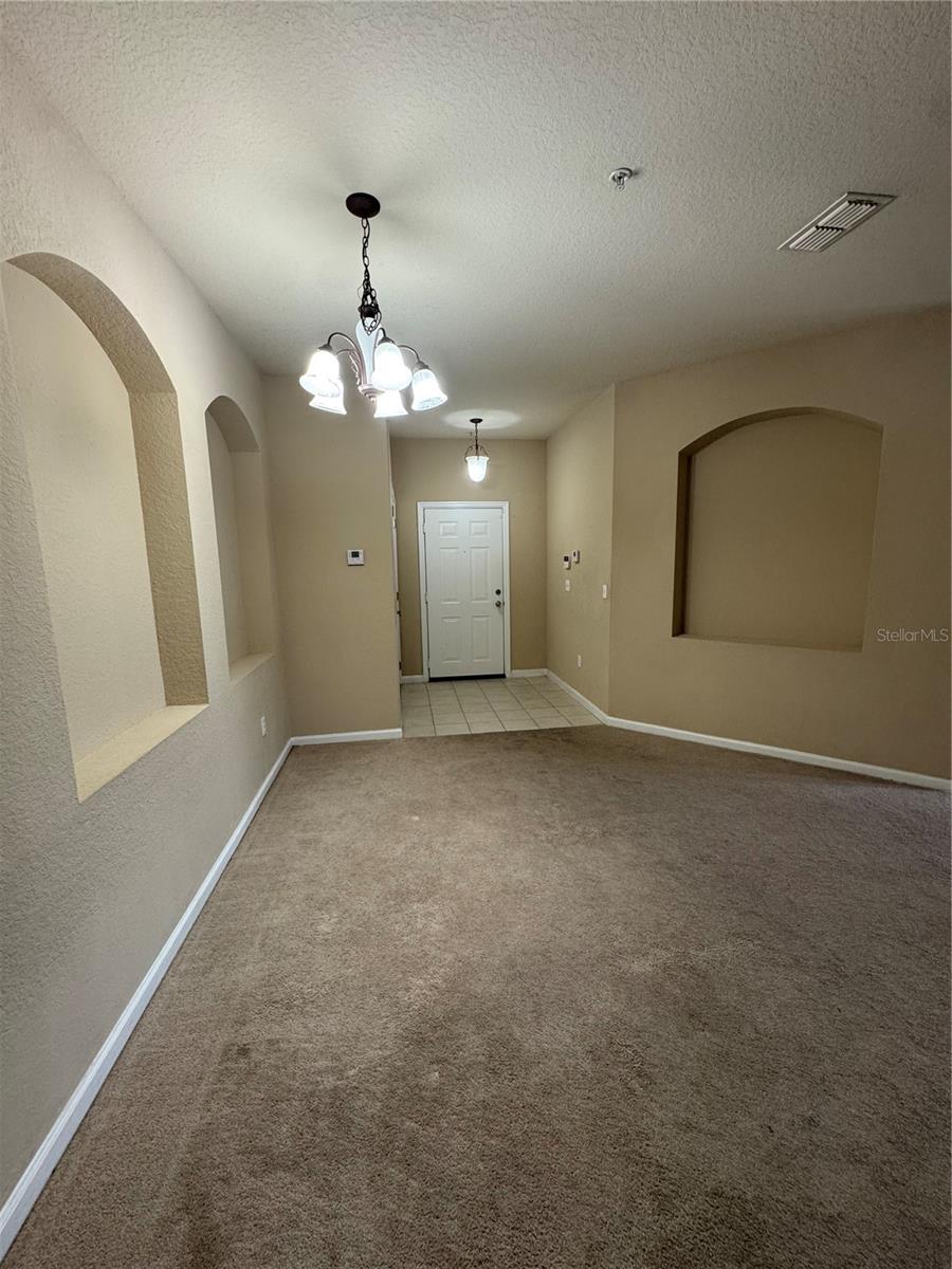 Image 16 of 25 For 3331 Whitestone Circle 101