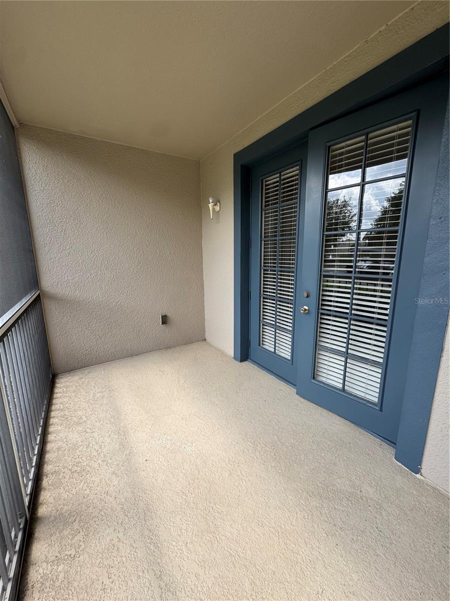 Image 17 of 25 For 3331 Whitestone Circle 101