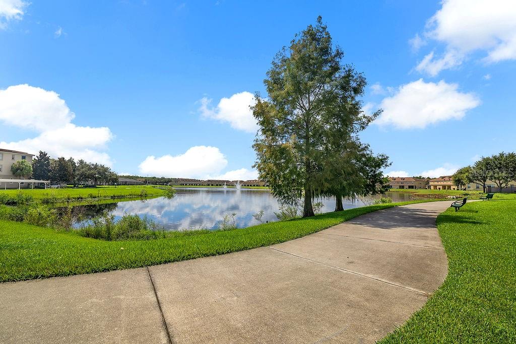 Image 18 of 25 For 3331 Whitestone Circle 101