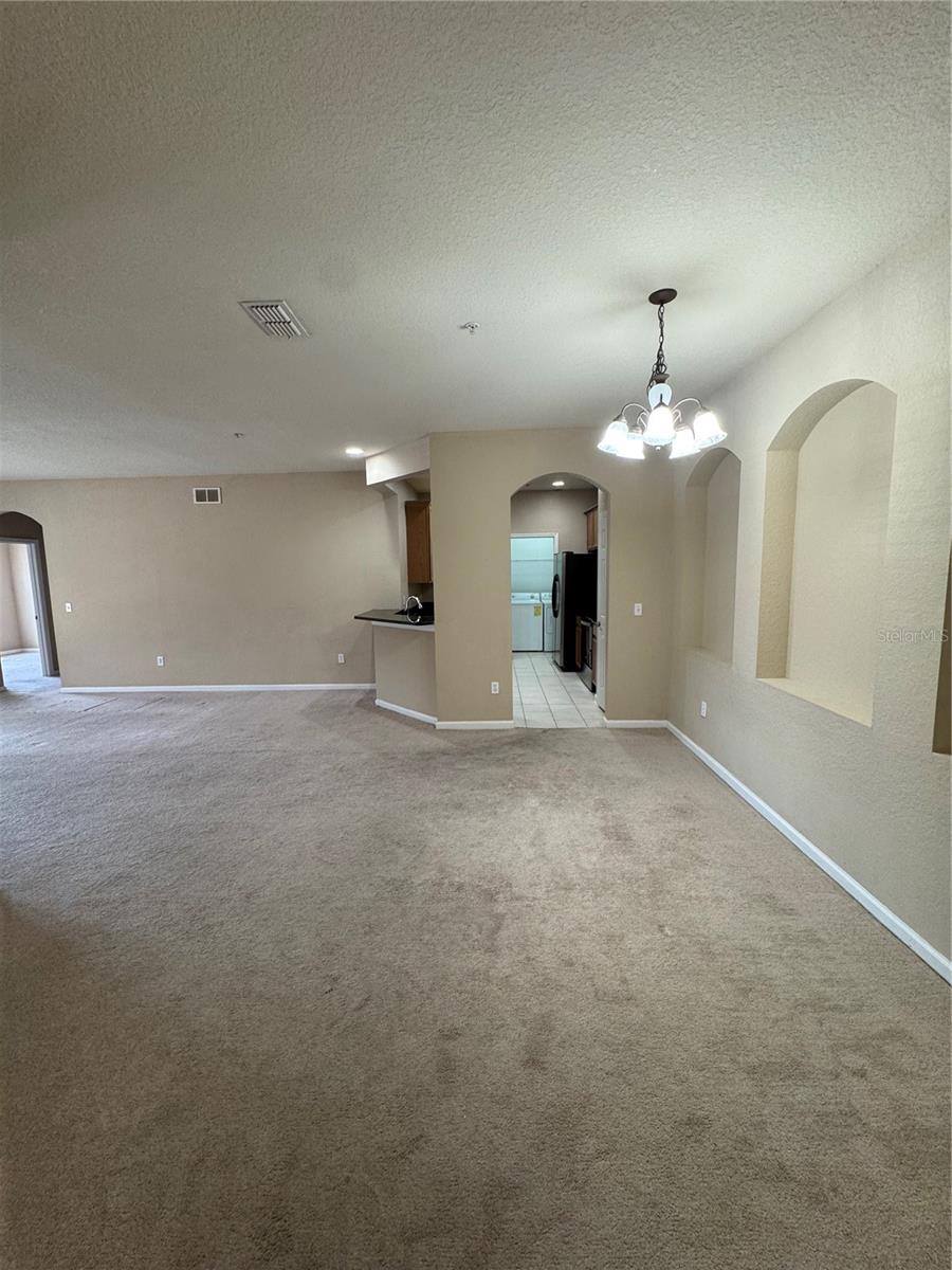 Image 2 of 25 For 3331 Whitestone Circle 101