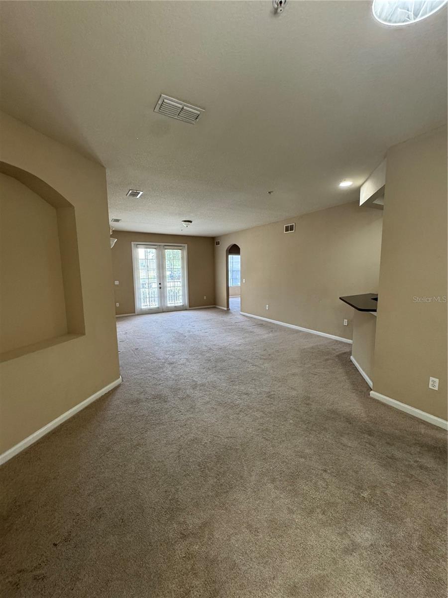 Image 3 of 25 For 3331 Whitestone Circle 101