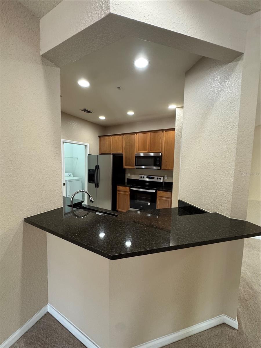 Image 4 of 25 For 3331 Whitestone Circle 101