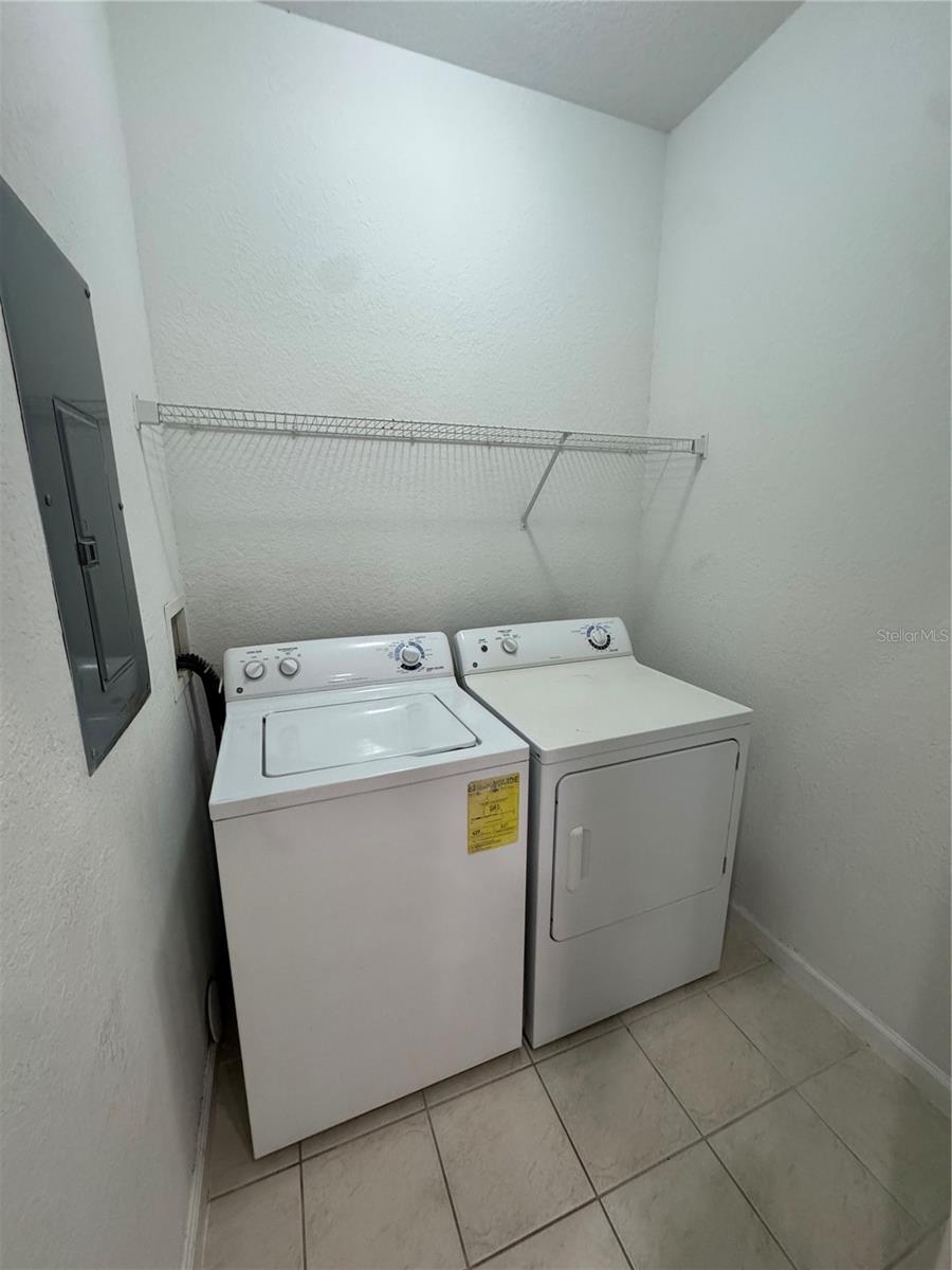 Image 6 of 25 For 3331 Whitestone Circle 101