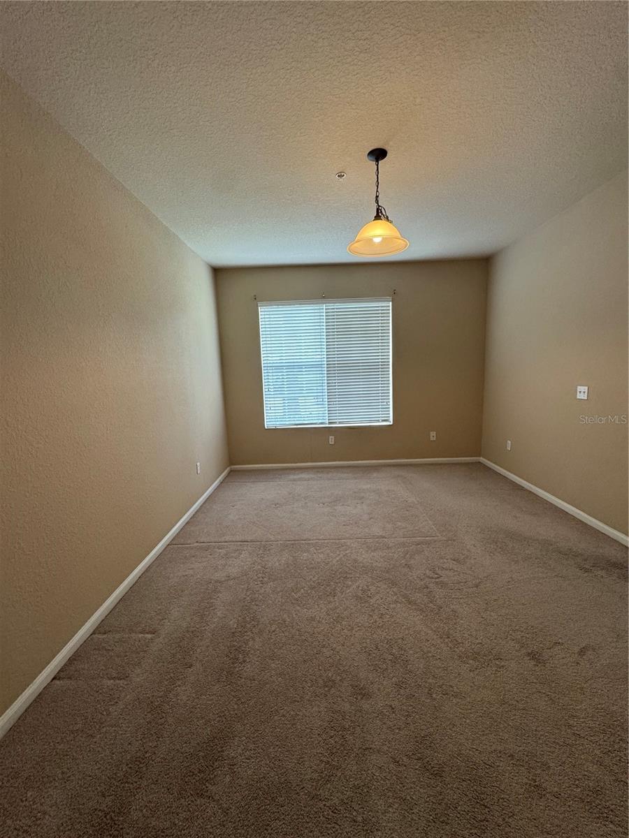Image 8 of 25 For 3331 Whitestone Circle 101