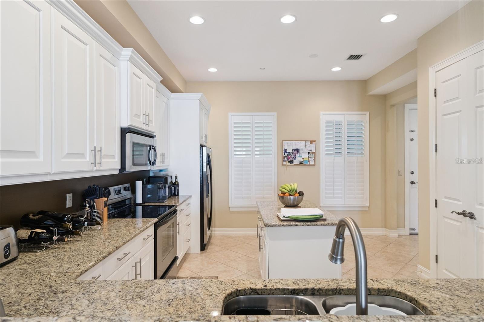 Image 10 of 28 For 600 Mulberry Avenue 3308