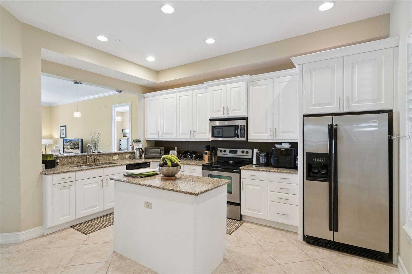 Image 12 of 28 For 600 Mulberry Avenue 3308
