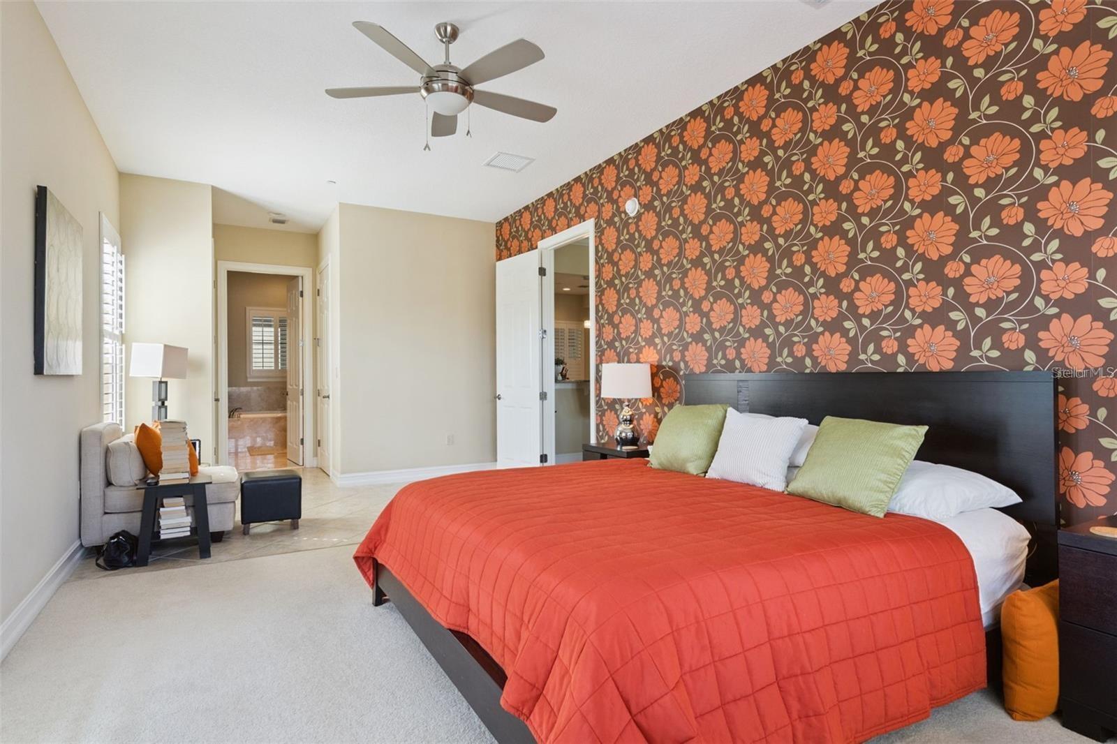 Image 13 of 28 For 600 Mulberry Avenue 3308