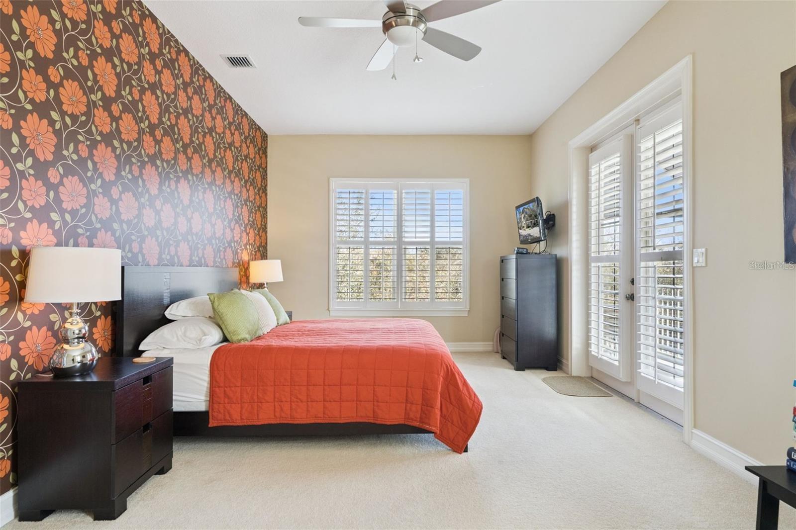 Image 14 of 28 For 600 Mulberry Avenue 3308