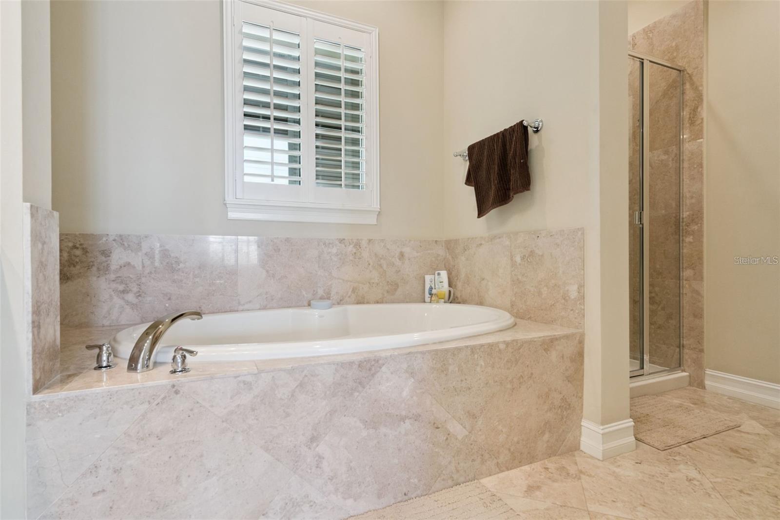 Image 16 of 28 For 600 Mulberry Avenue 3308