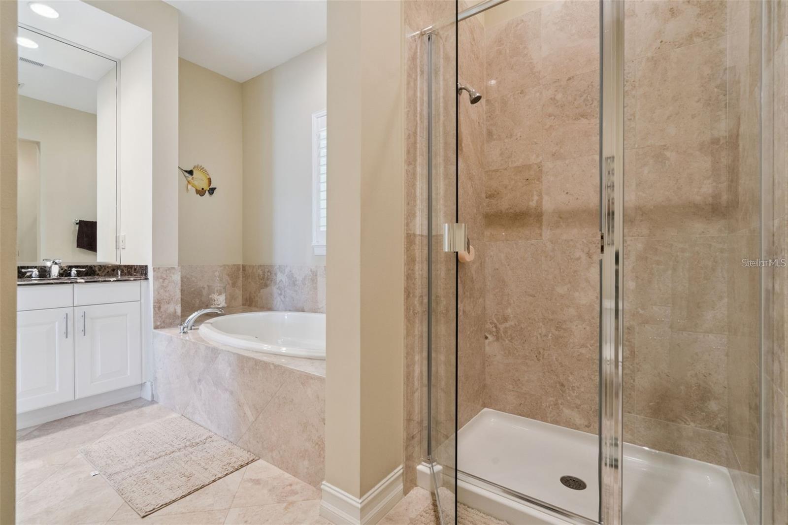Image 17 of 28 For 600 Mulberry Avenue 3308