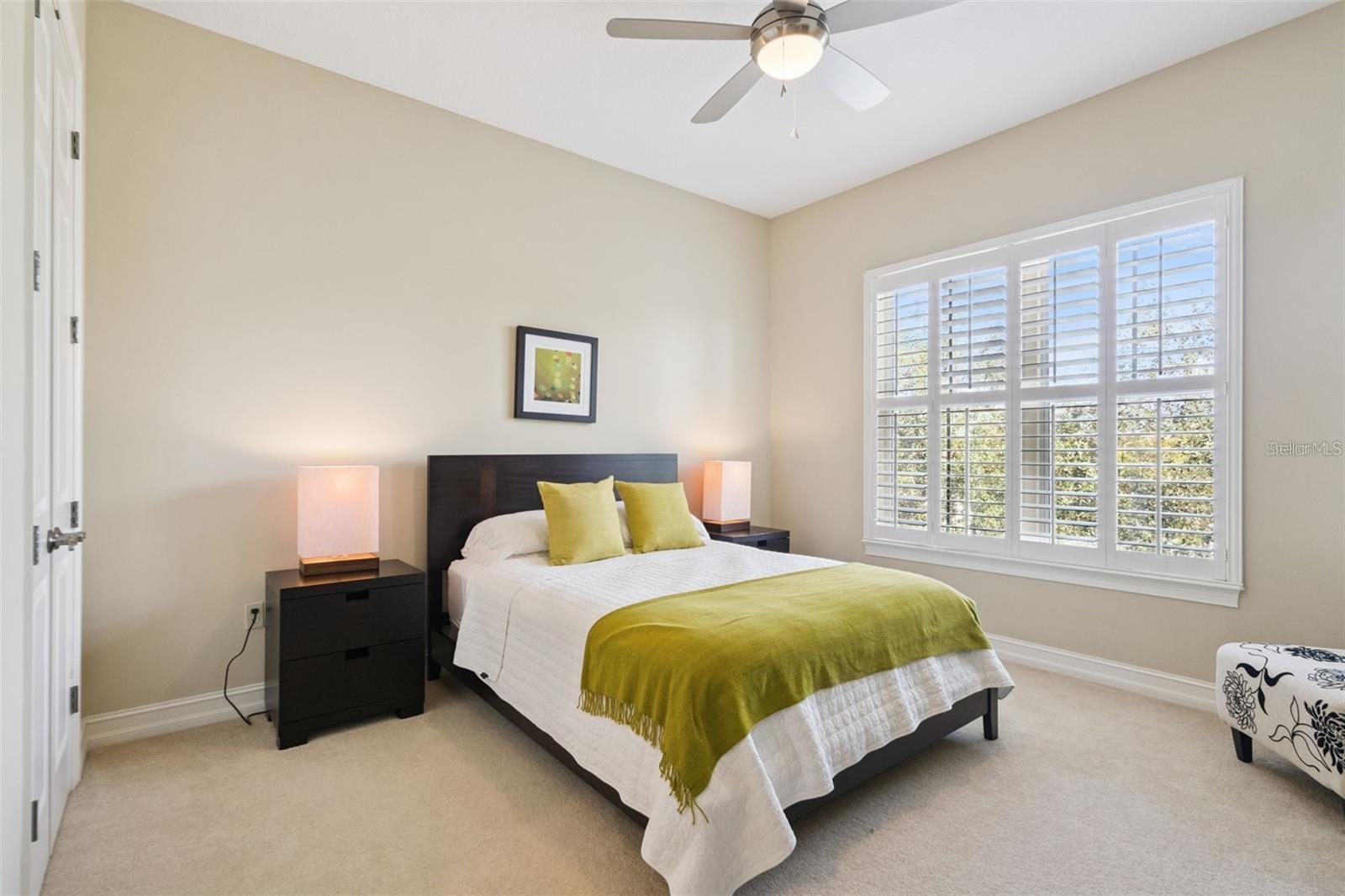 Image 18 of 28 For 600 Mulberry Avenue 3308
