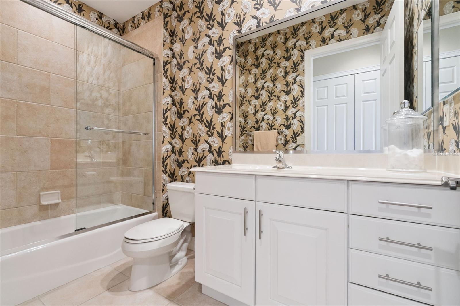 Image 19 of 28 For 600 Mulberry Avenue 3308