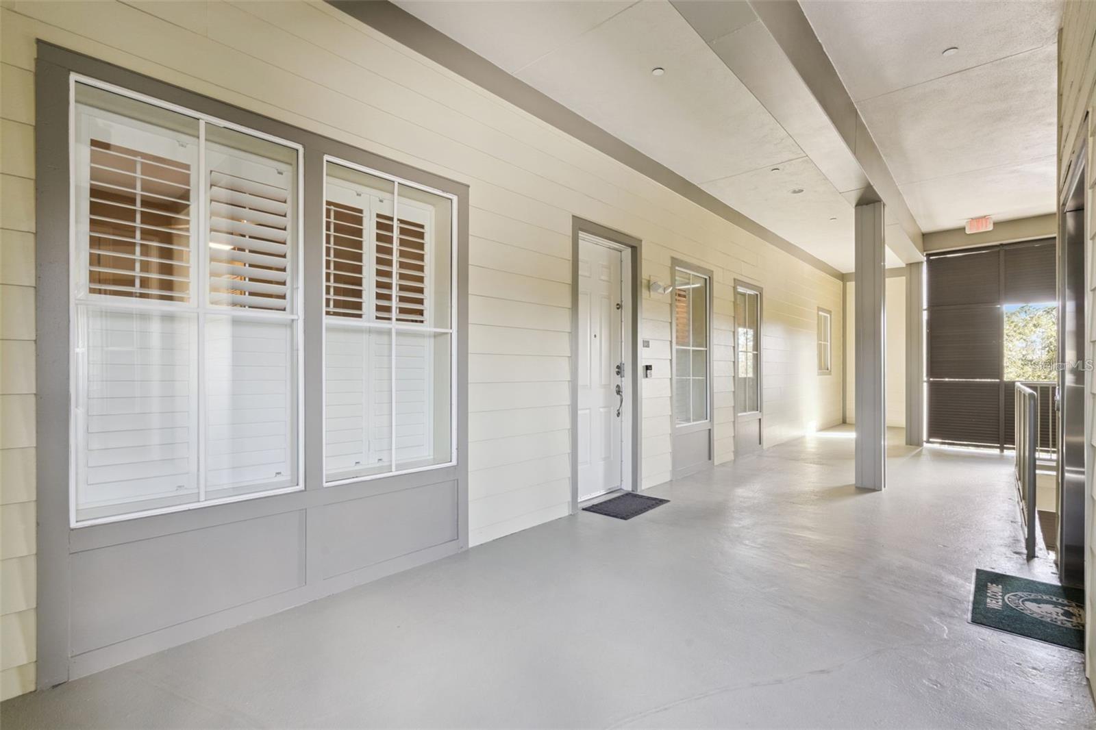 Image 2 of 28 For 600 Mulberry Avenue 3308