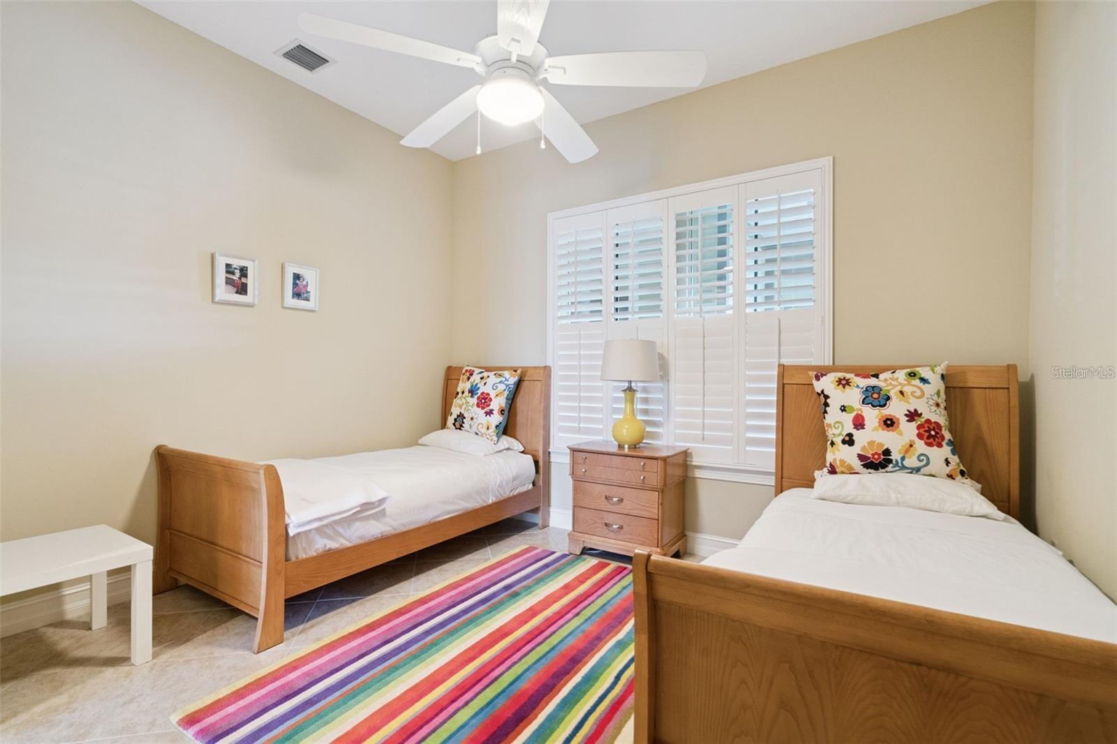 Image 20 of 28 For 600 Mulberry Avenue 3308