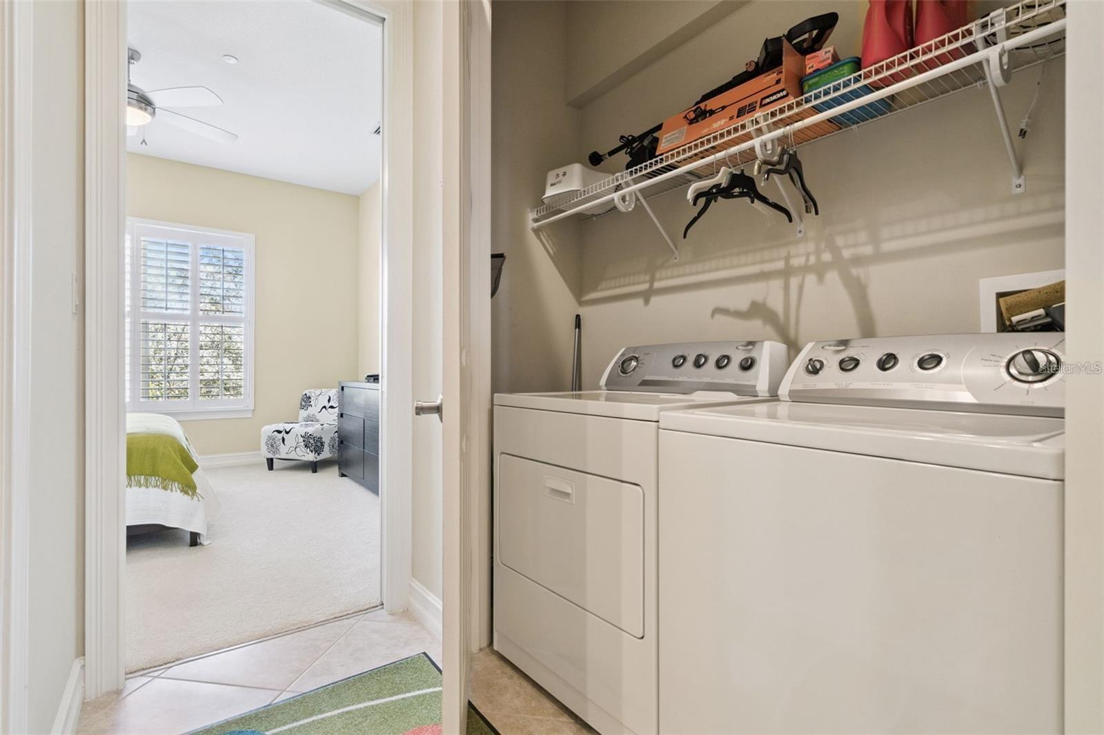 Image 21 of 28 For 600 Mulberry Avenue 3308