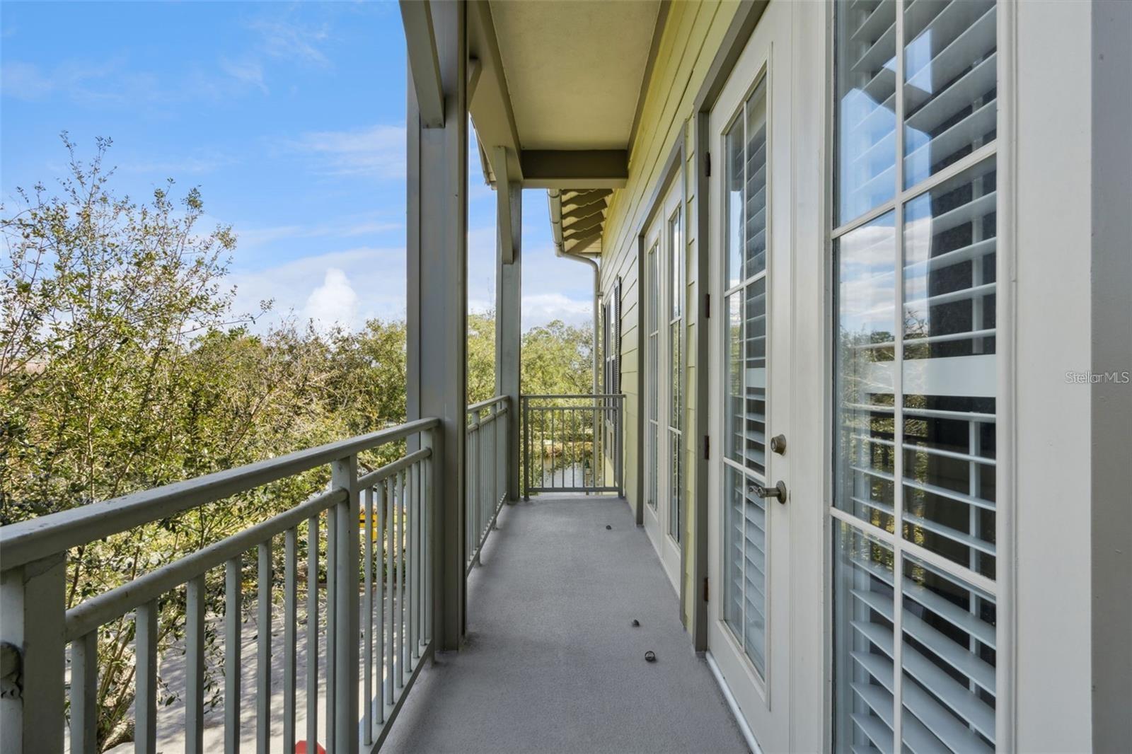 Image 25 of 28 For 600 Mulberry Avenue 3308