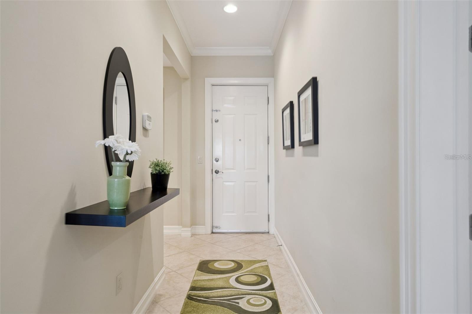 Image 3 of 28 For 600 Mulberry Avenue 3308