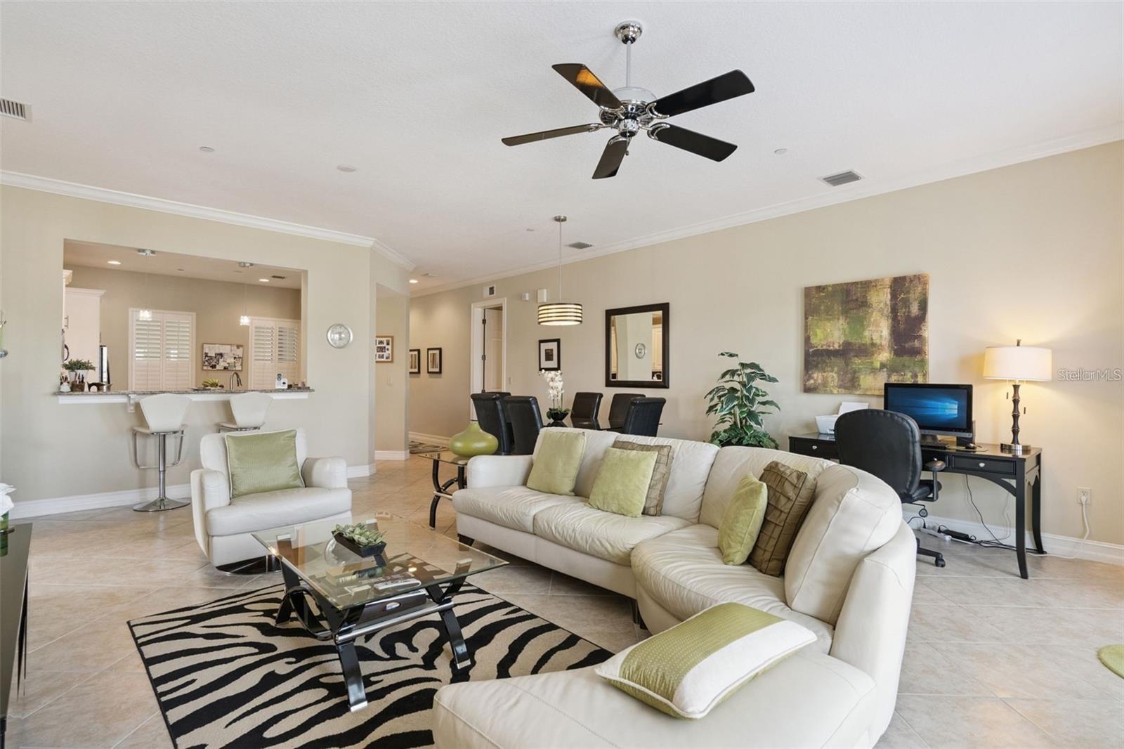 Image 5 of 28 For 600 Mulberry Avenue 3308