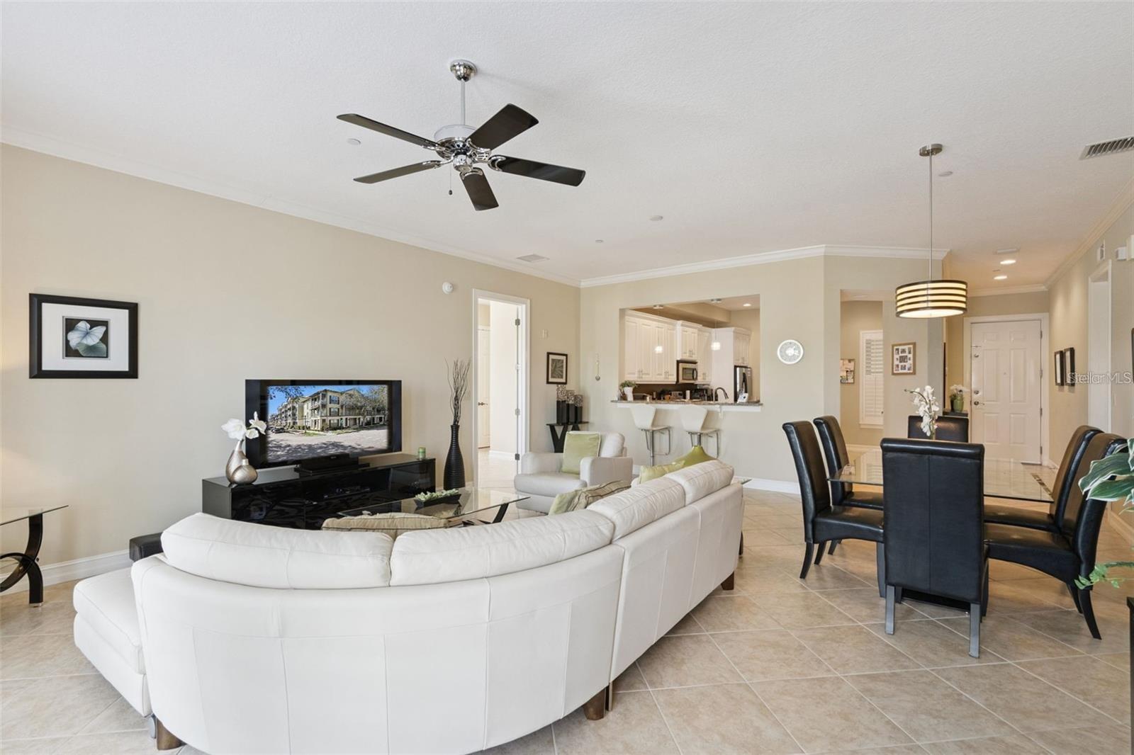 Image 6 of 28 For 600 Mulberry Avenue 3308