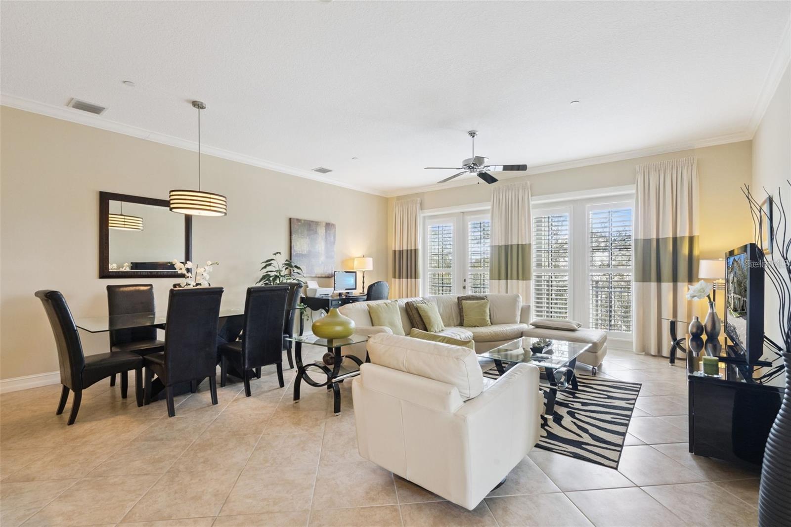 Image 7 of 28 For 600 Mulberry Avenue 3308