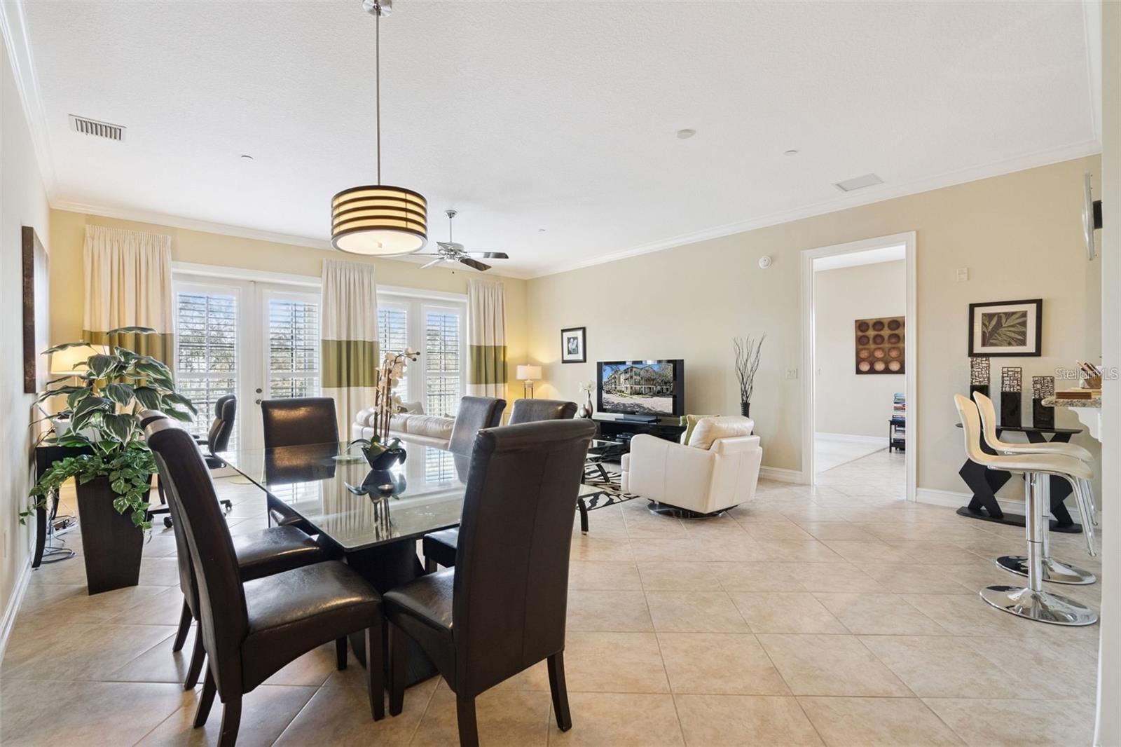Image 8 of 28 For 600 Mulberry Avenue 3308