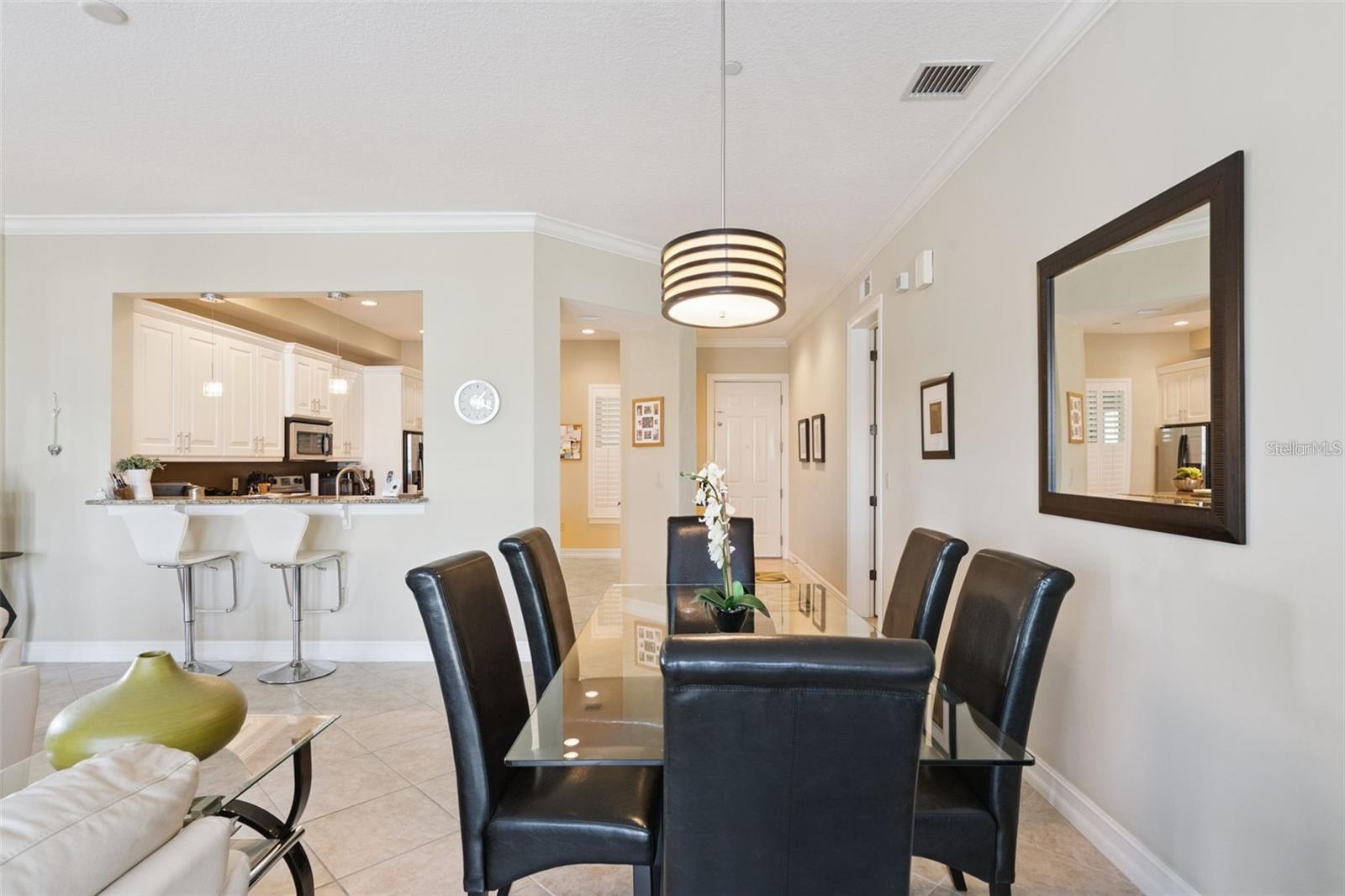 Image 9 of 28 For 600 Mulberry Avenue 3308