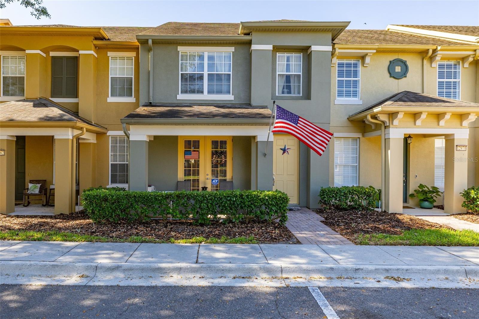 Details for 12966 Vennetta Way, WINDERMERE, FL 34786