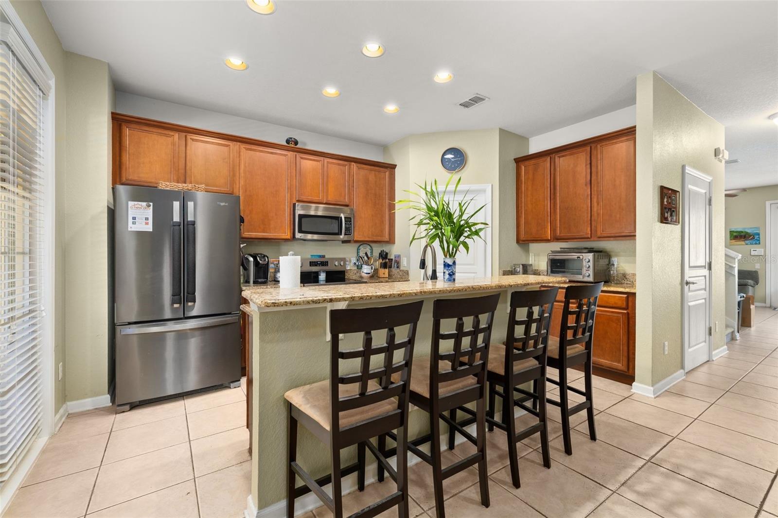 Image 10 of 50 For 12966 Vennetta Way