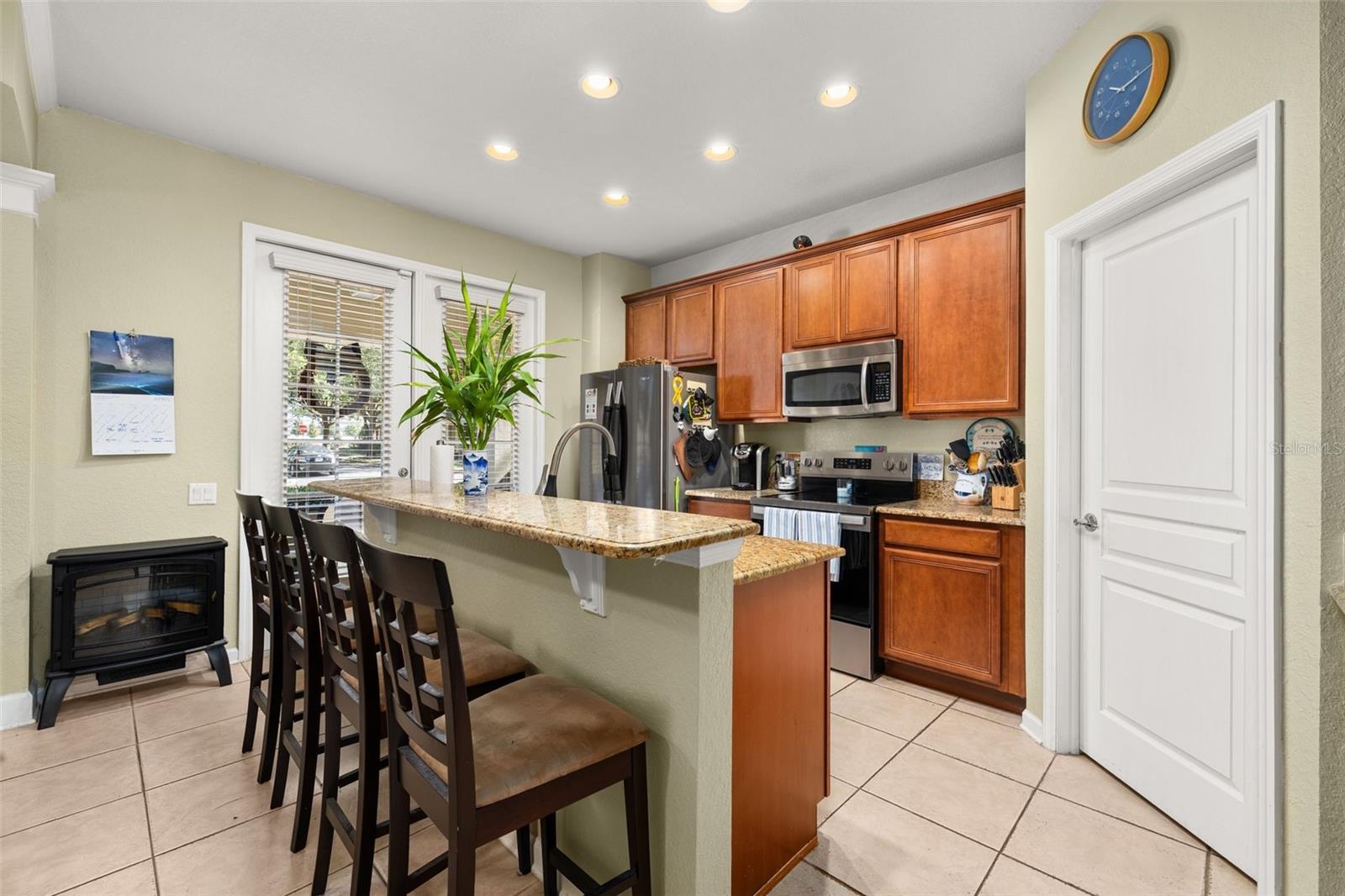 Image 11 of 50 For 12966 Vennetta Way