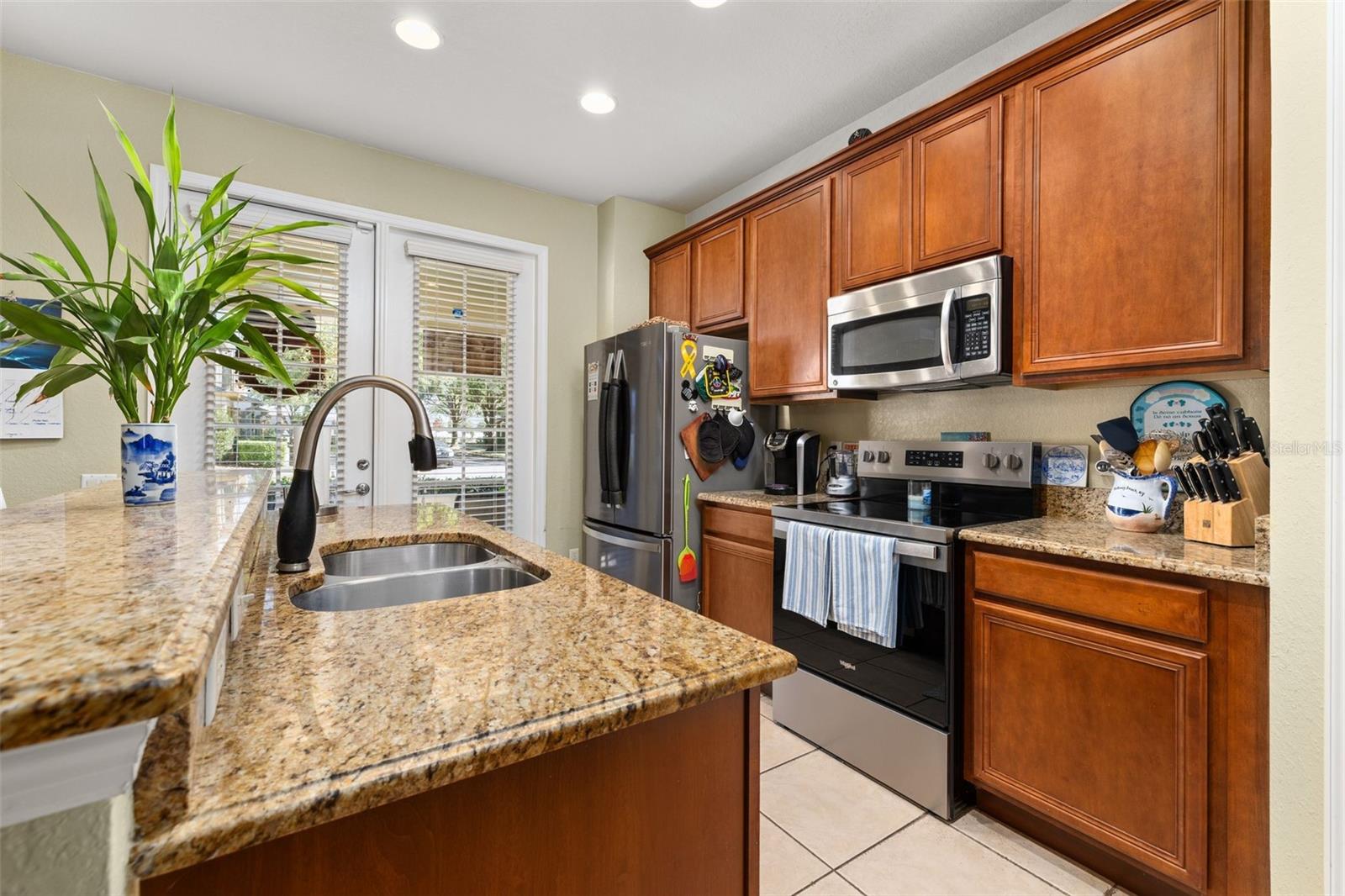 Image 12 of 50 For 12966 Vennetta Way