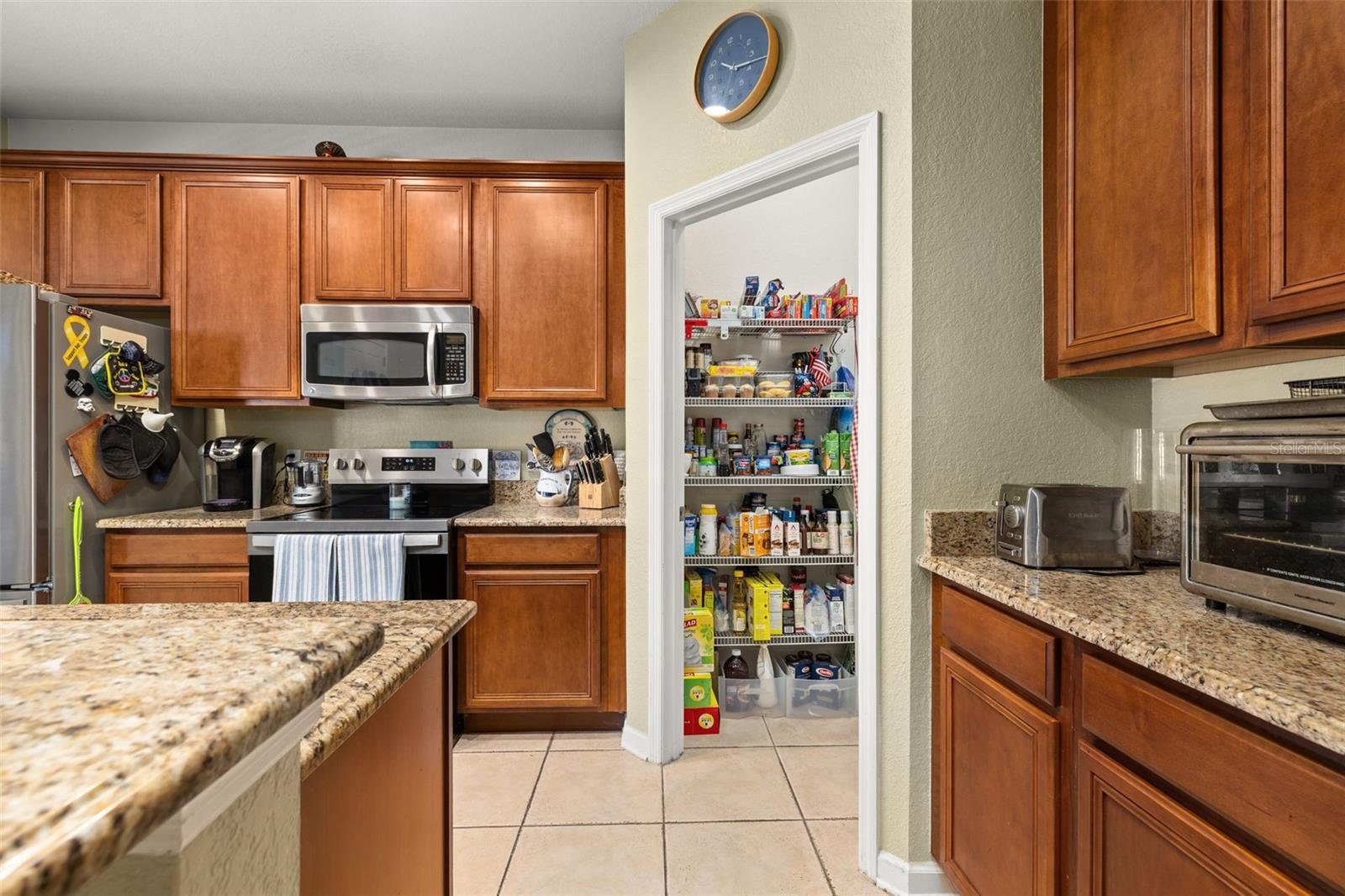 Image 14 of 50 For 12966 Vennetta Way