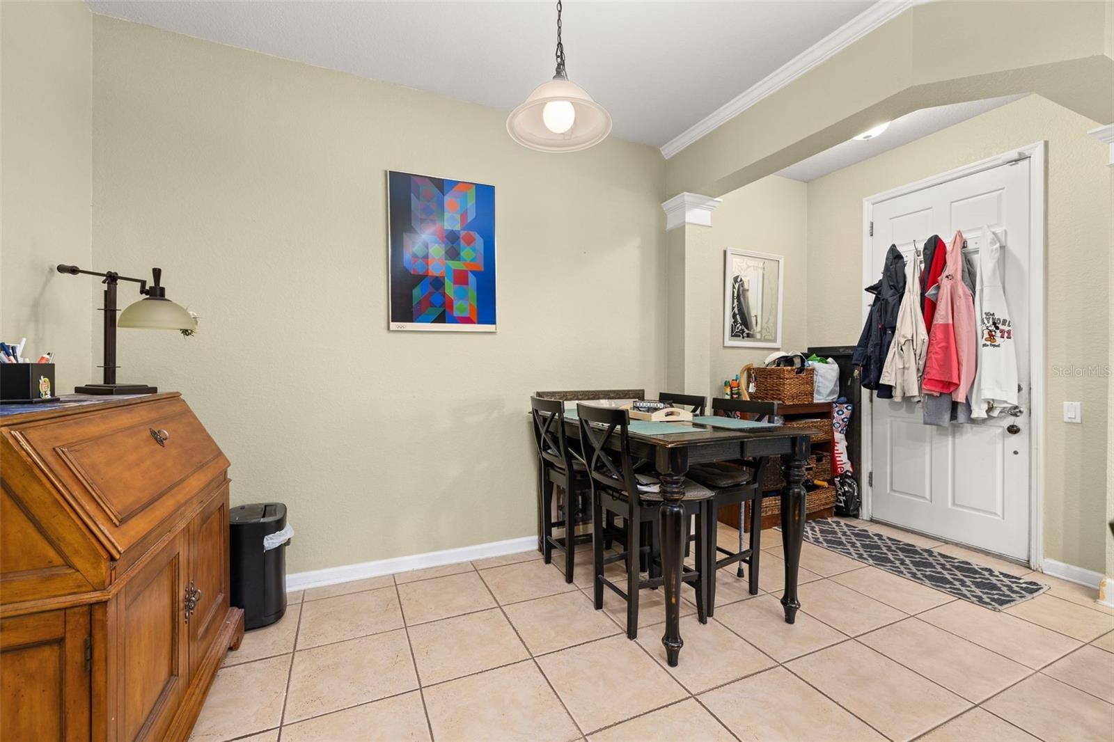 Image 15 of 50 For 12966 Vennetta Way