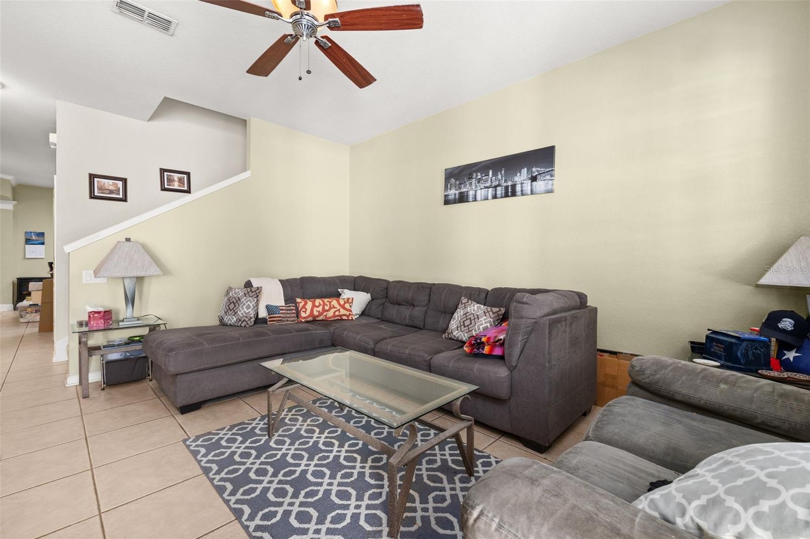 Image 18 of 50 For 12966 Vennetta Way