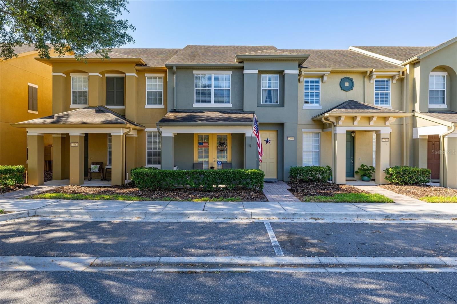 Image 2 of 50 For 12966 Vennetta Way