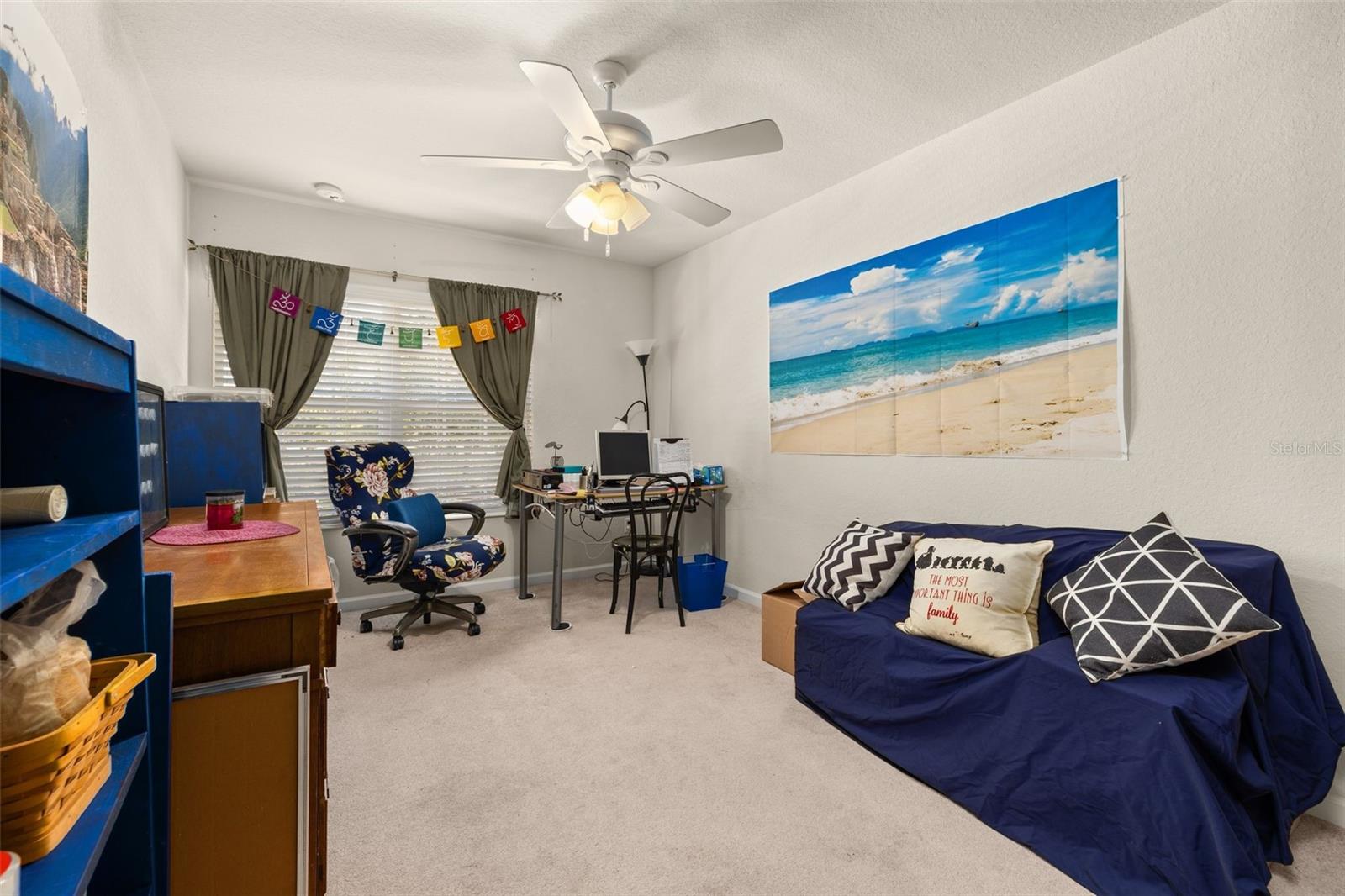 Image 24 of 50 For 12966 Vennetta Way