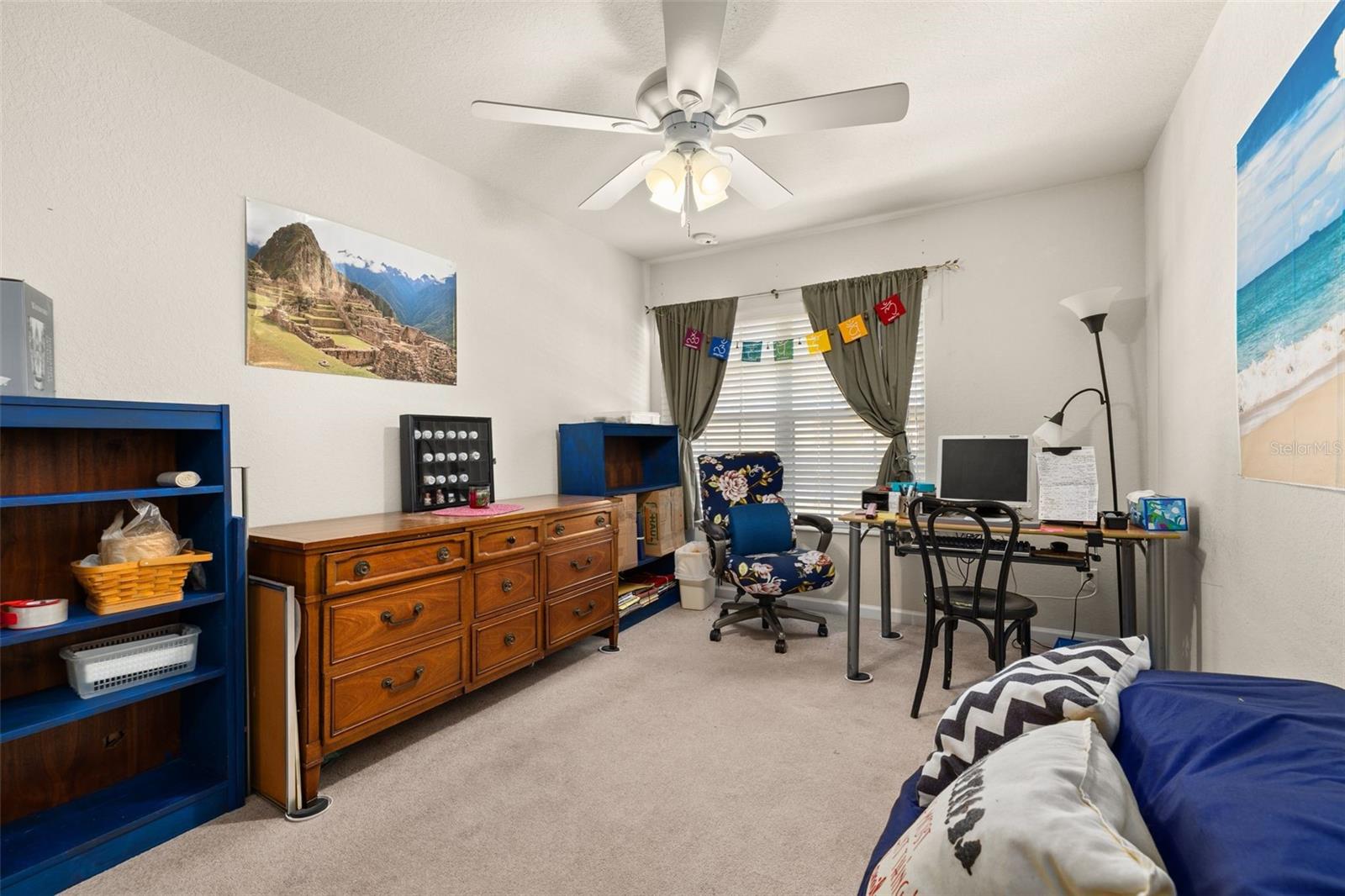 Image 25 of 50 For 12966 Vennetta Way