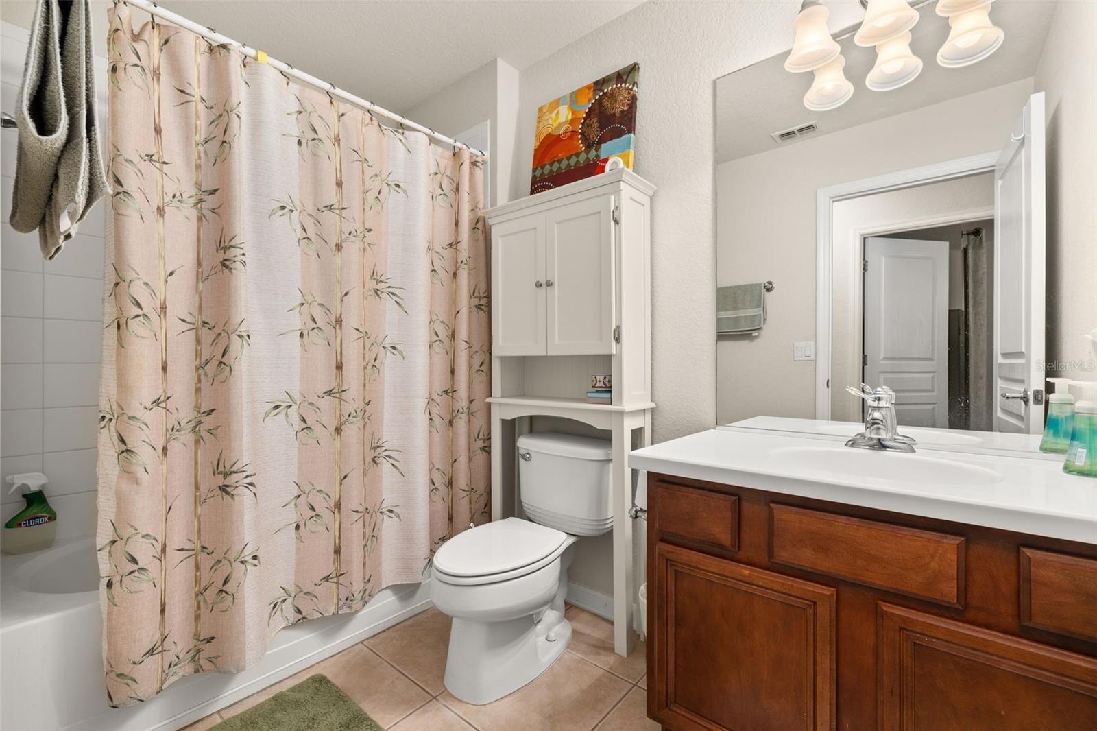 Image 26 of 50 For 12966 Vennetta Way