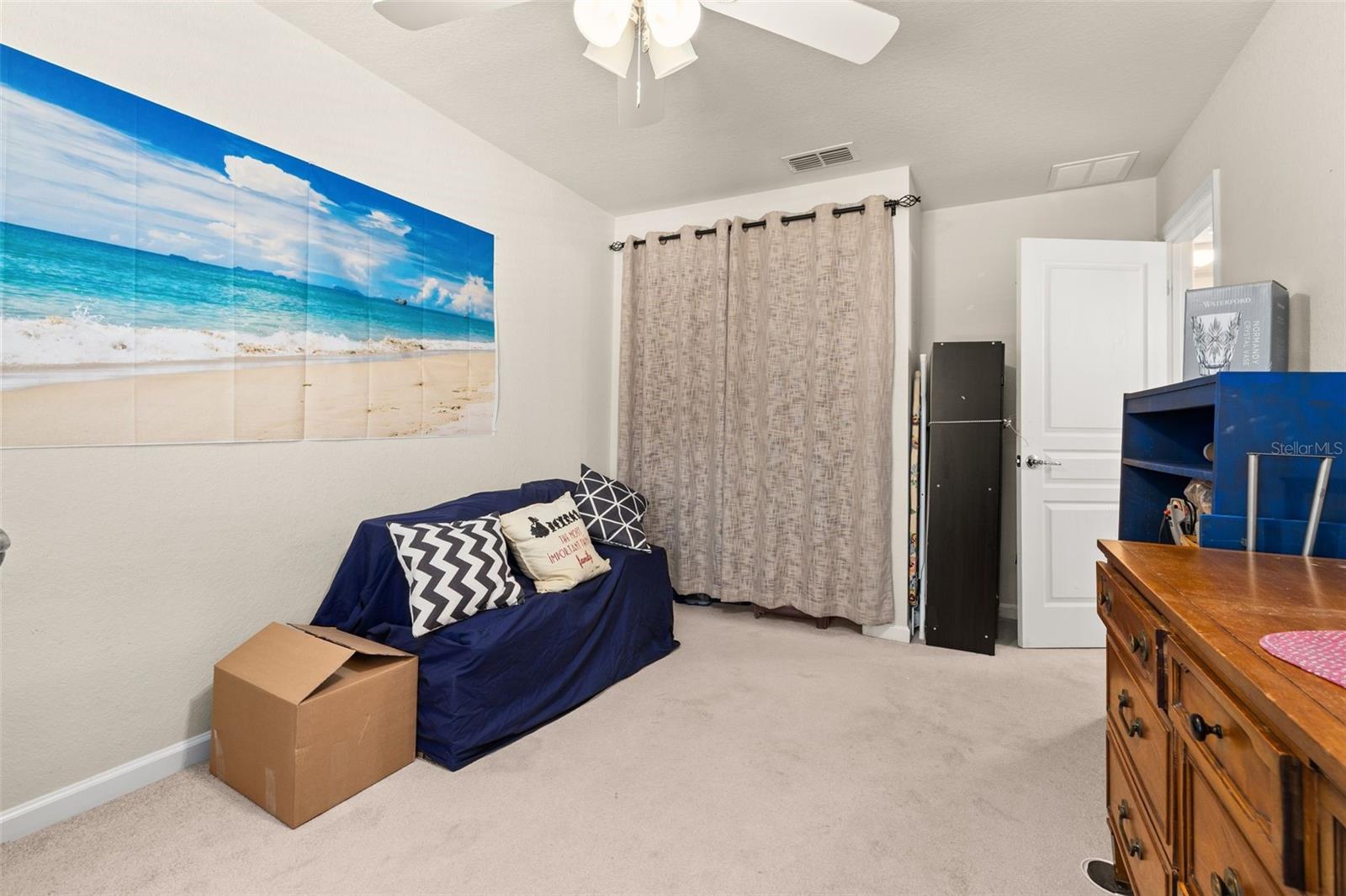 Image 27 of 50 For 12966 Vennetta Way