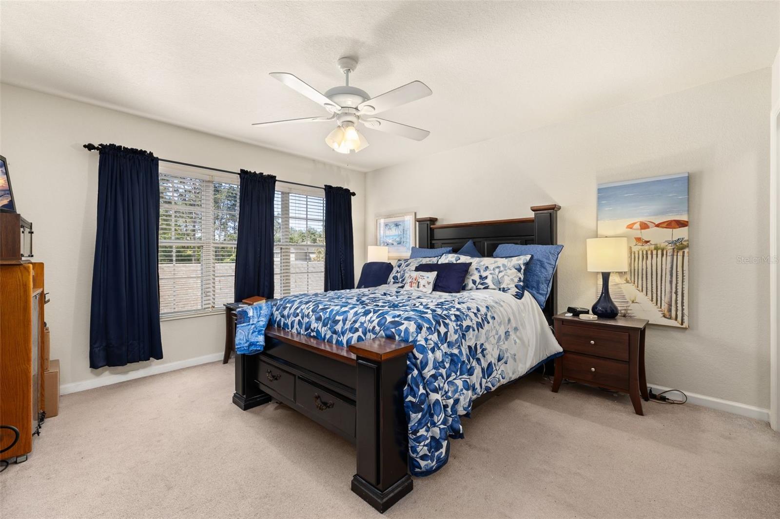 Image 29 of 50 For 12966 Vennetta Way