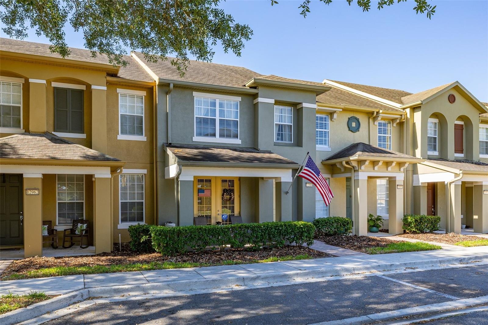 Image 3 of 50 For 12966 Vennetta Way