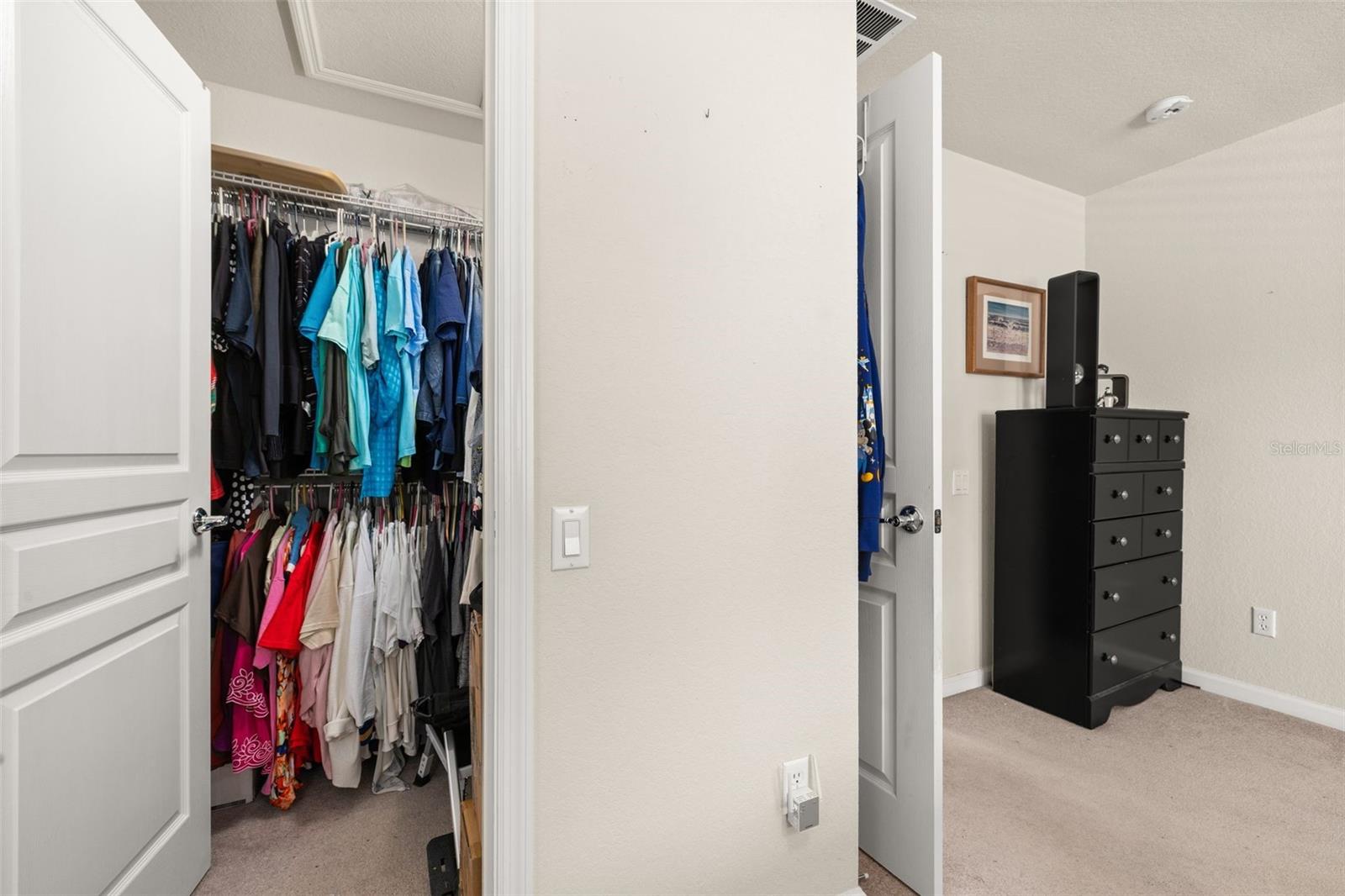Image 30 of 50 For 12966 Vennetta Way