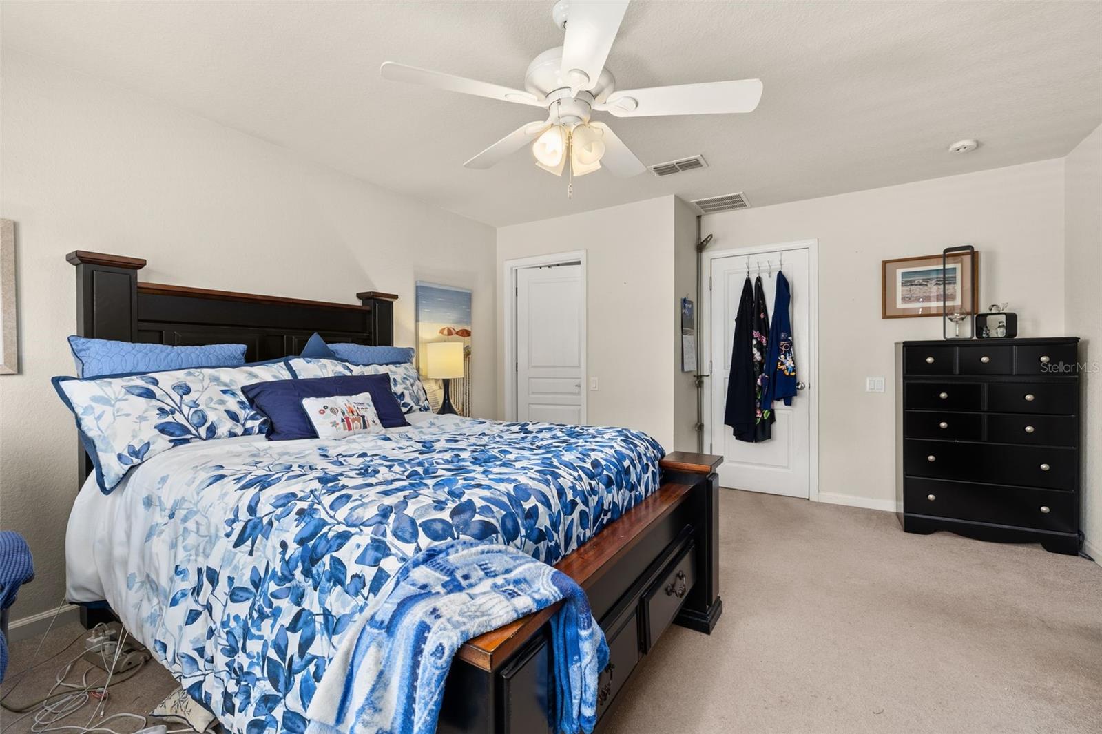 Image 31 of 50 For 12966 Vennetta Way
