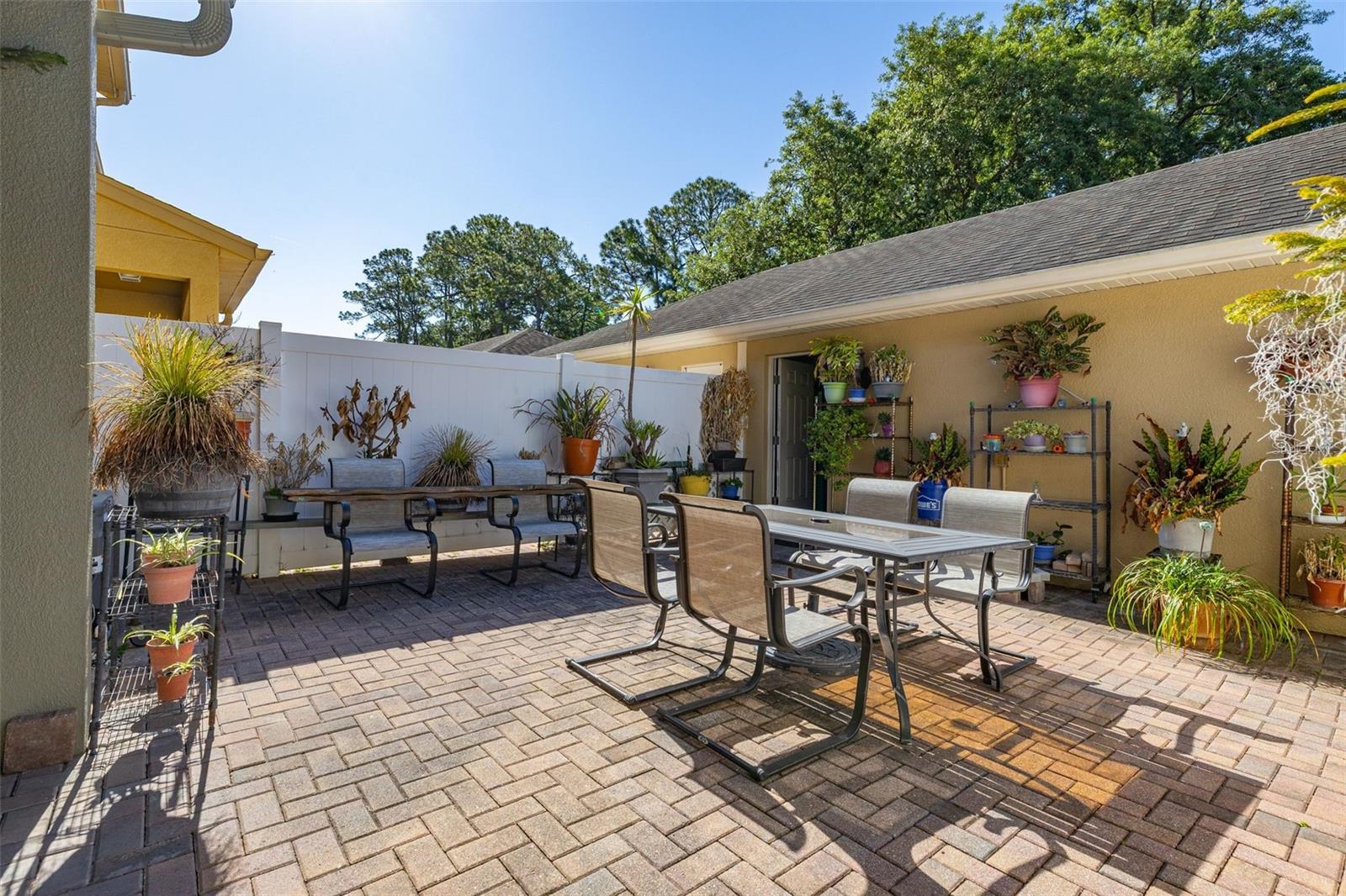 Image 38 of 50 For 12966 Vennetta Way