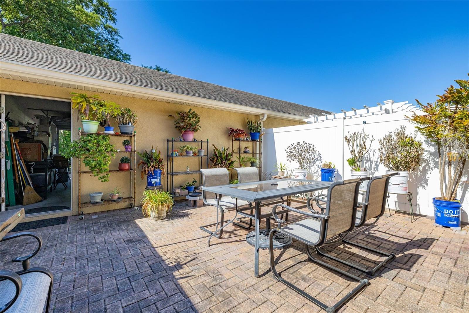 Image 39 of 50 For 12966 Vennetta Way
