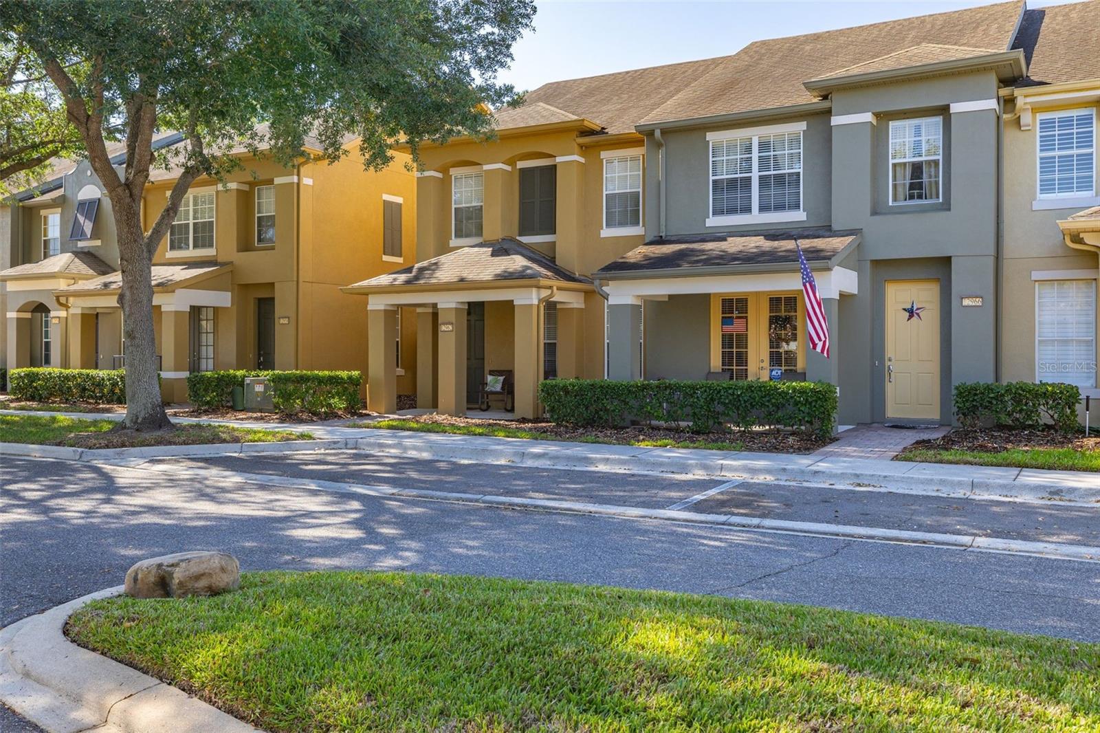 Image 4 of 50 For 12966 Vennetta Way