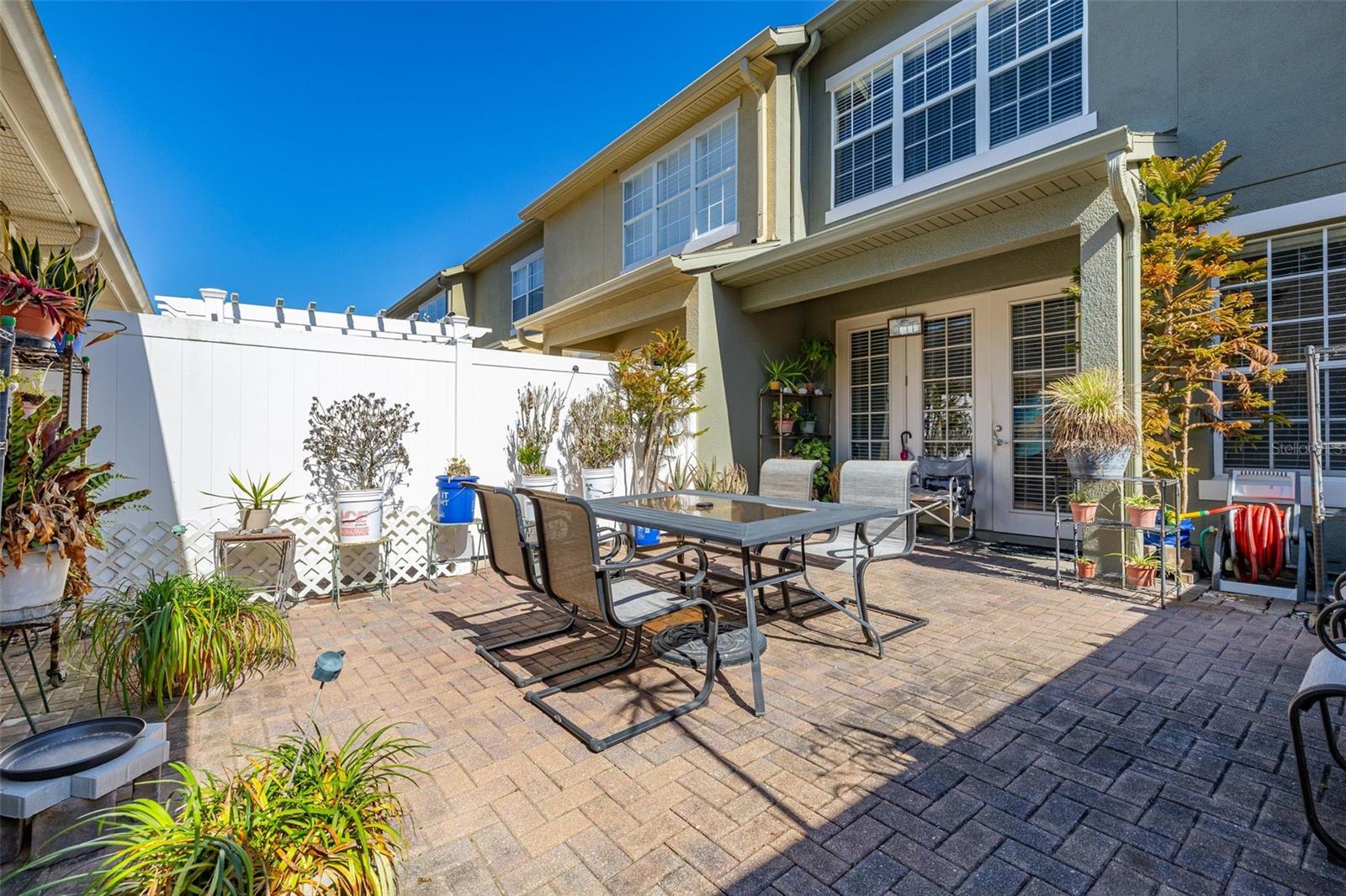 Image 40 of 50 For 12966 Vennetta Way