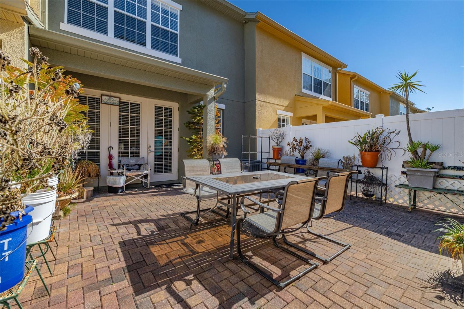Image 41 of 50 For 12966 Vennetta Way