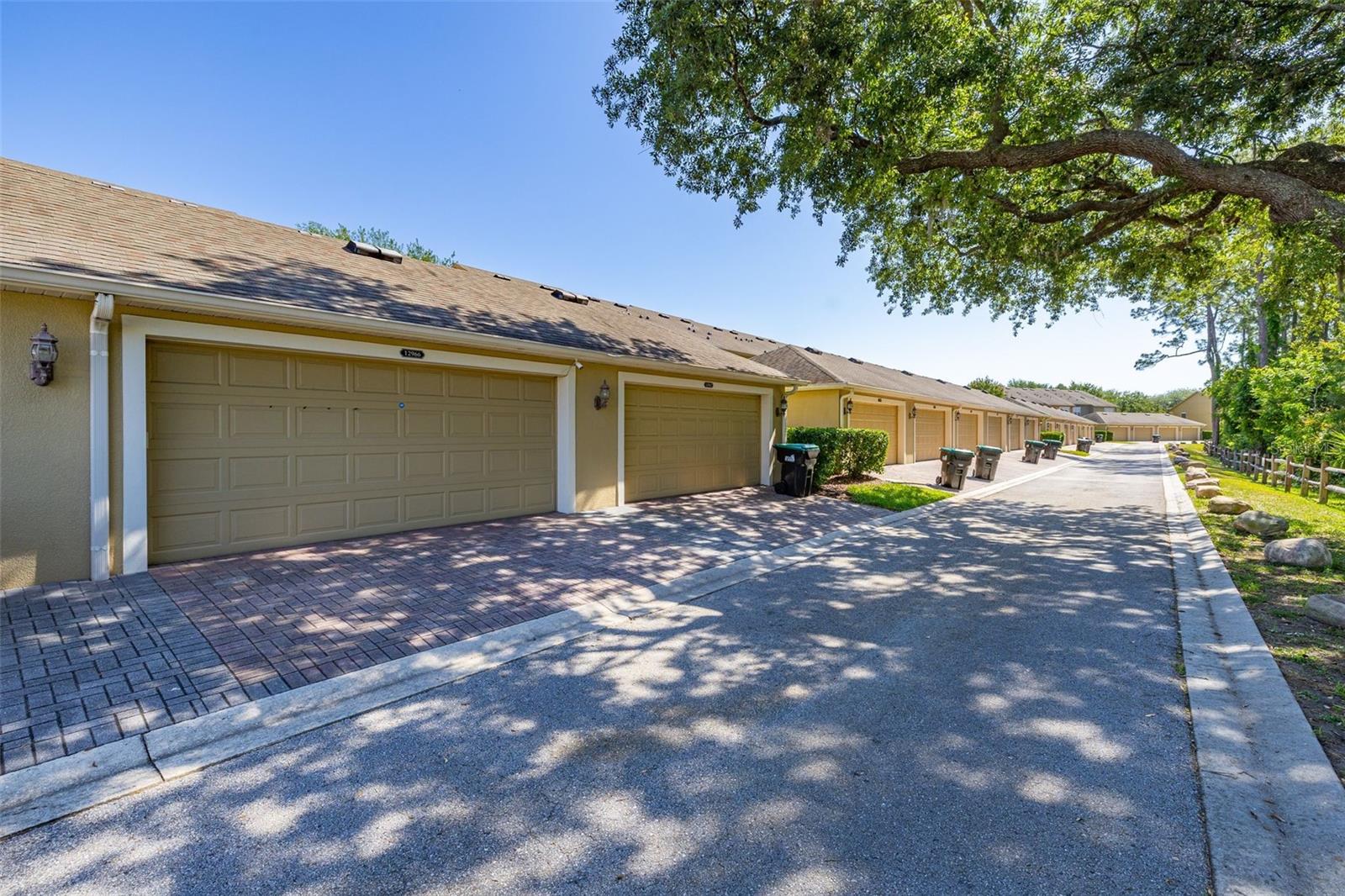 Image 42 of 50 For 12966 Vennetta Way