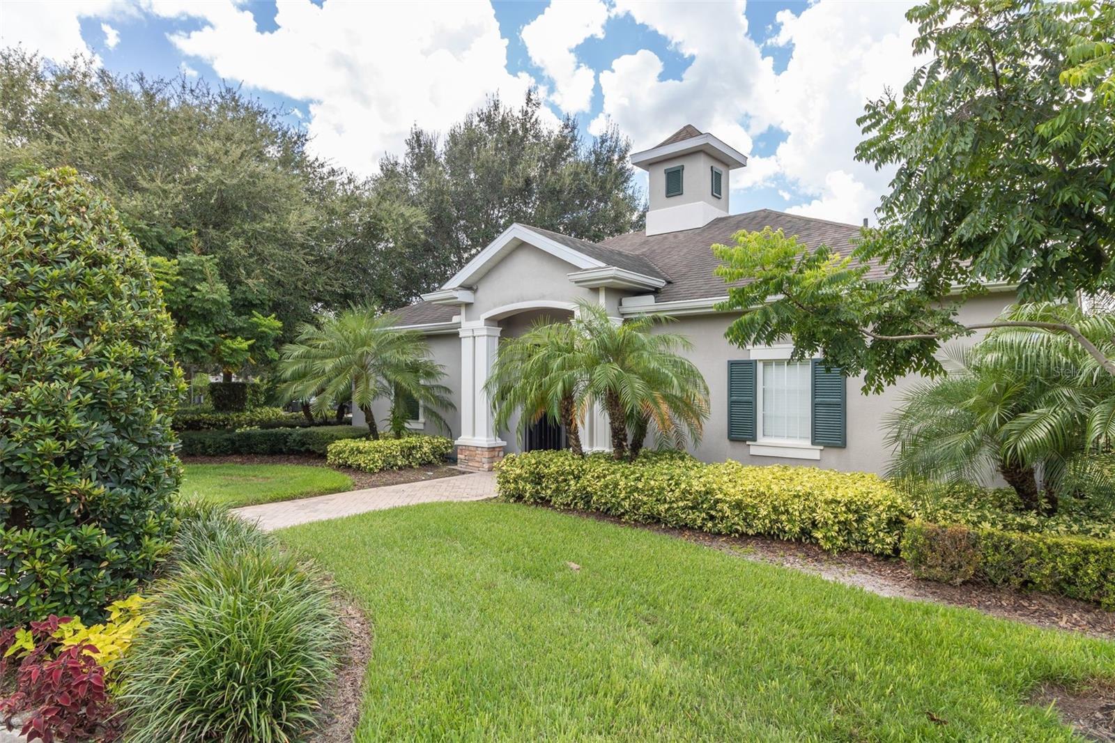 Image 44 of 50 For 12966 Vennetta Way