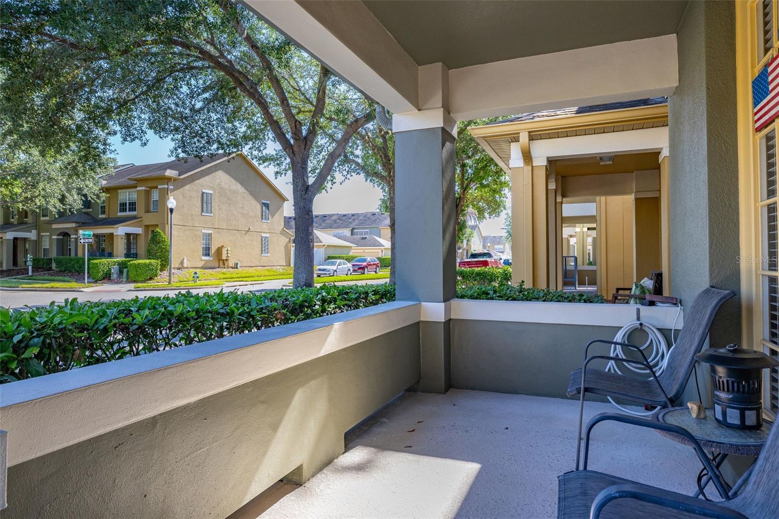 Image 5 of 50 For 12966 Vennetta Way